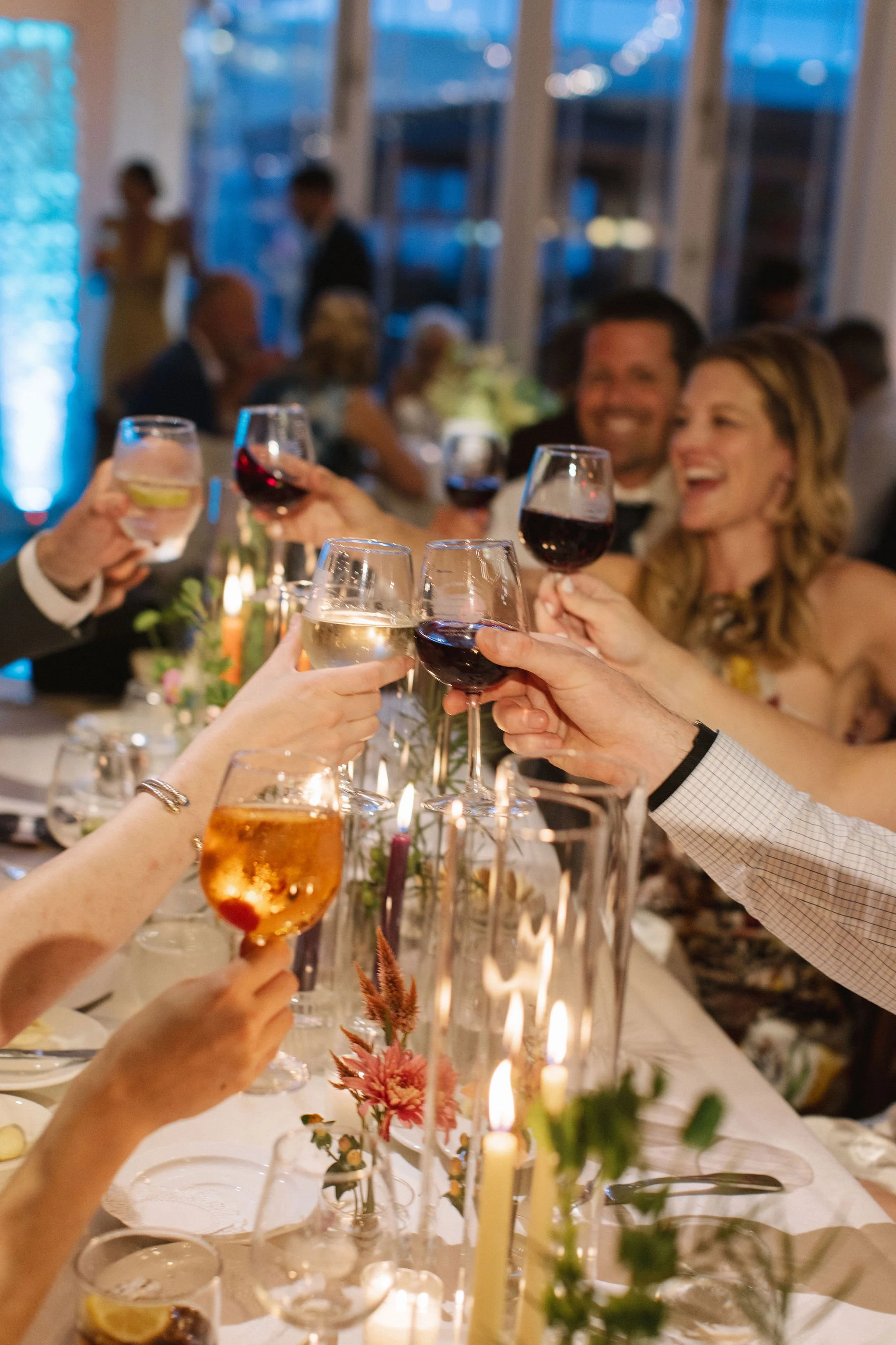 Willow-Creek-Winery-Wedding-Flowers85.jpg