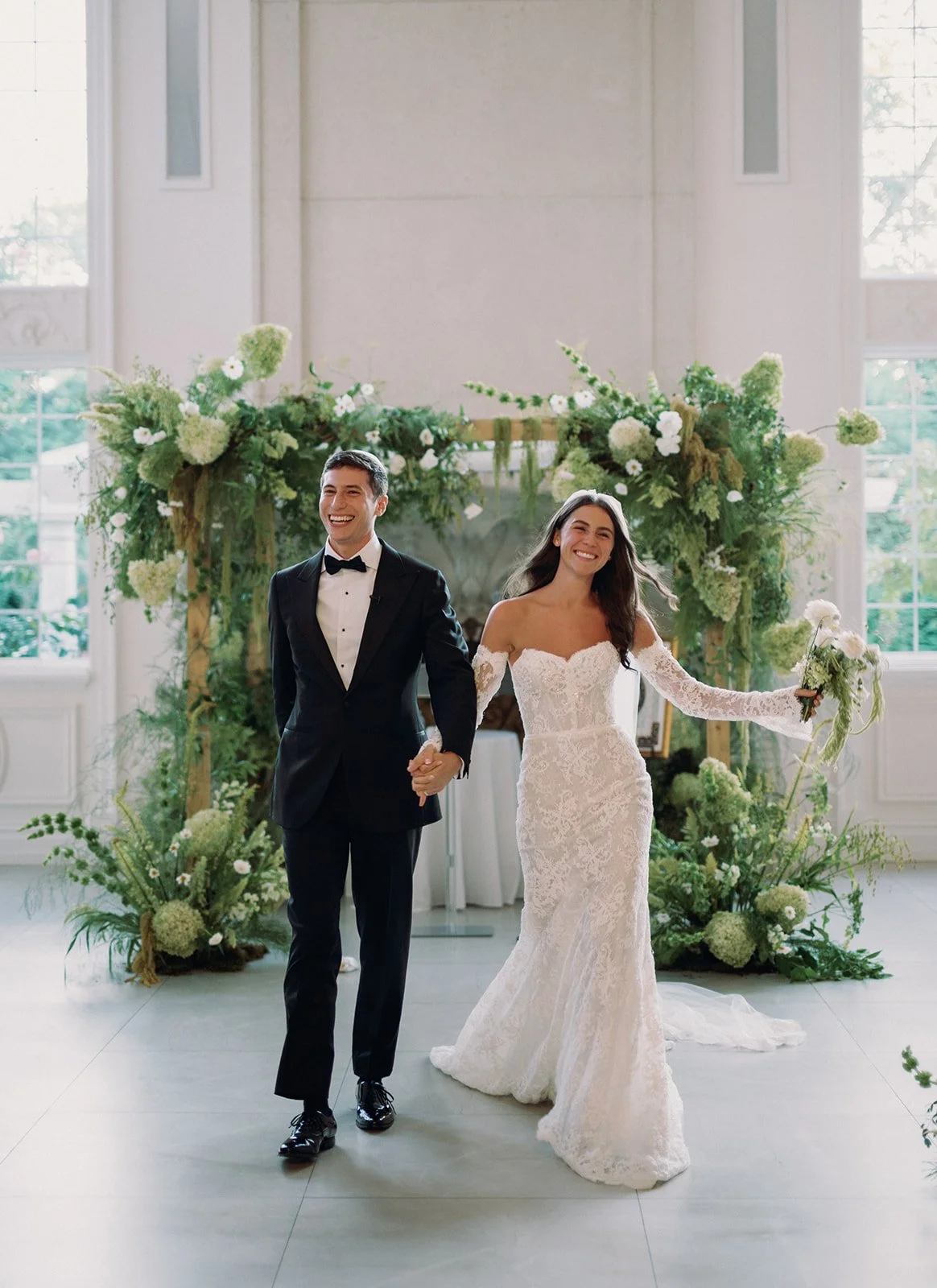 du_soleil_photographie_Randi_Will_Wedding_Ceremony-186 (1).jpg