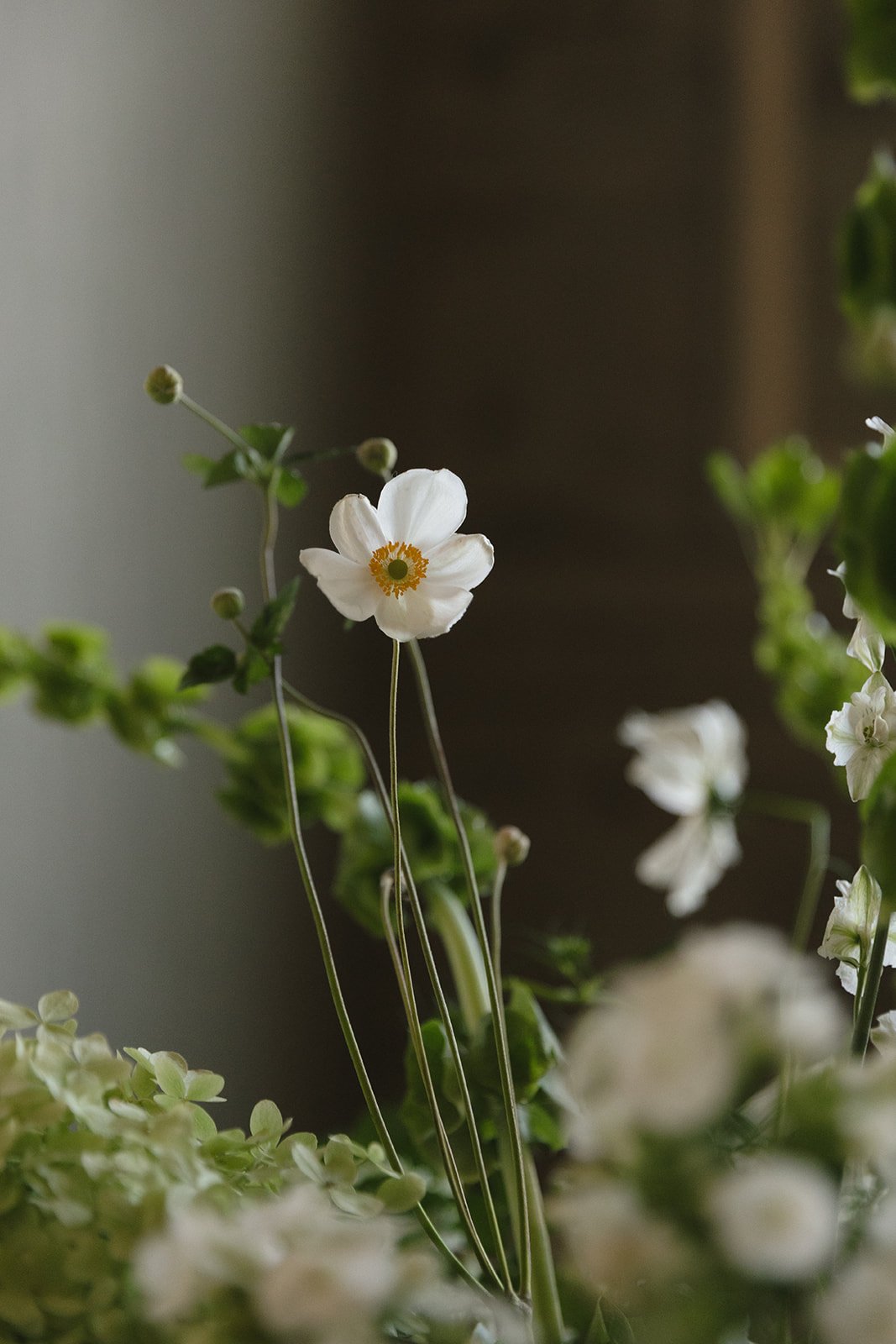 selin-tim-ceremony-7 (2).jpg