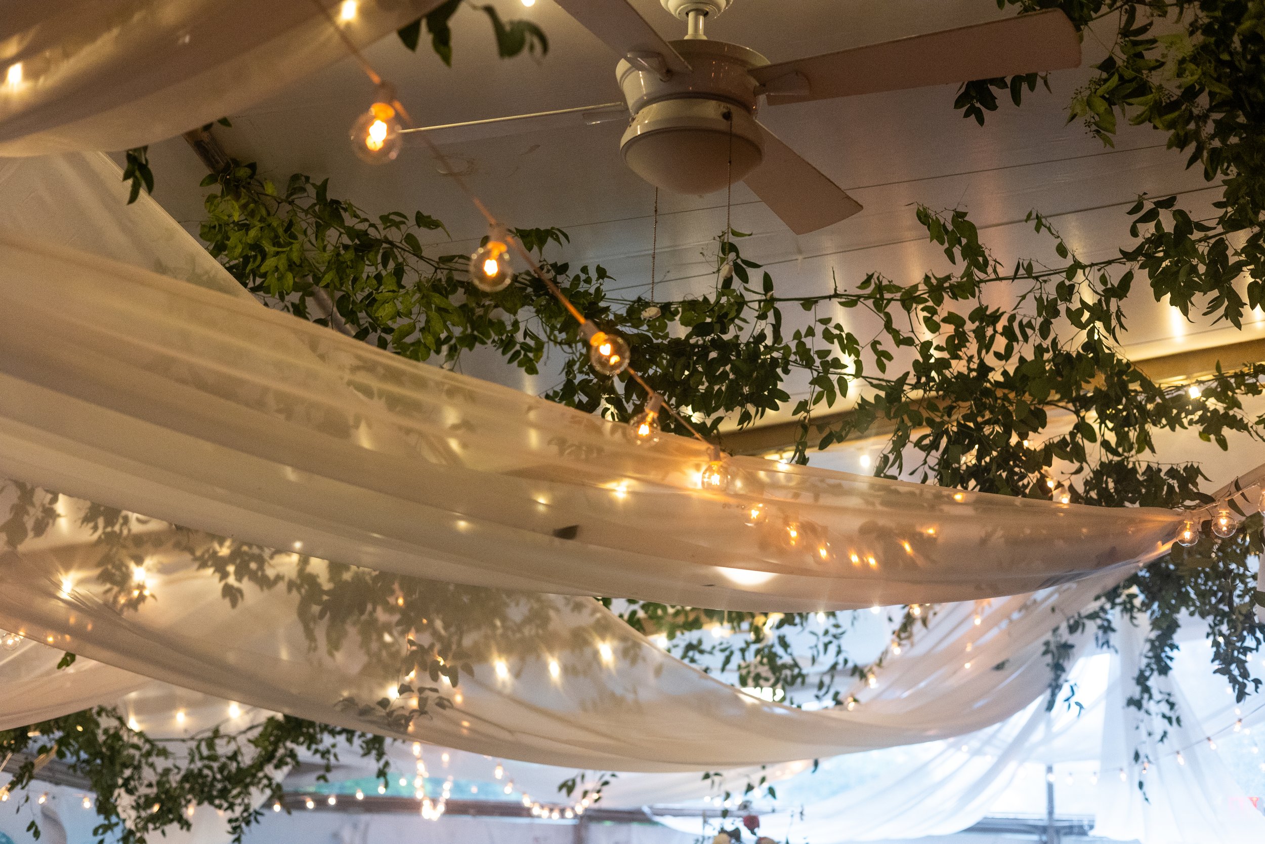 C&JWed-434.jpg