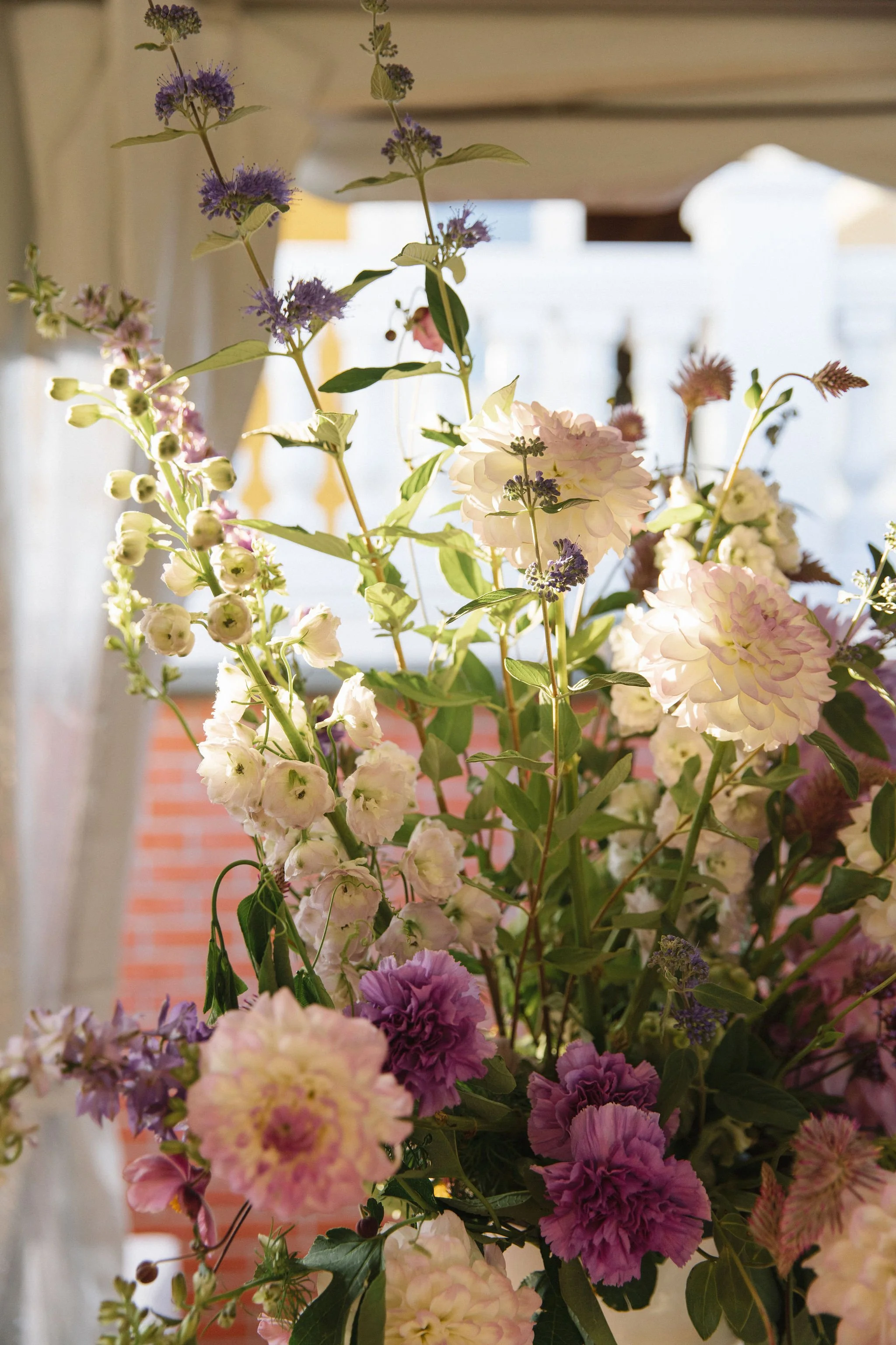 Willow-Creek-Winery-Wedding-Flowers64.jpg