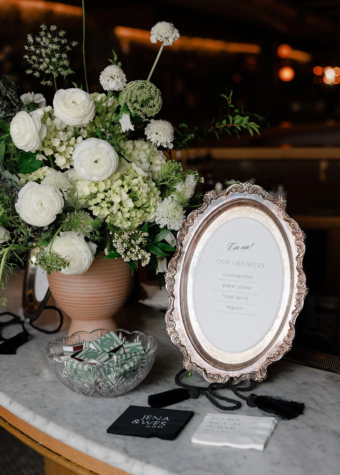 The Kruks Photography-998.jpg