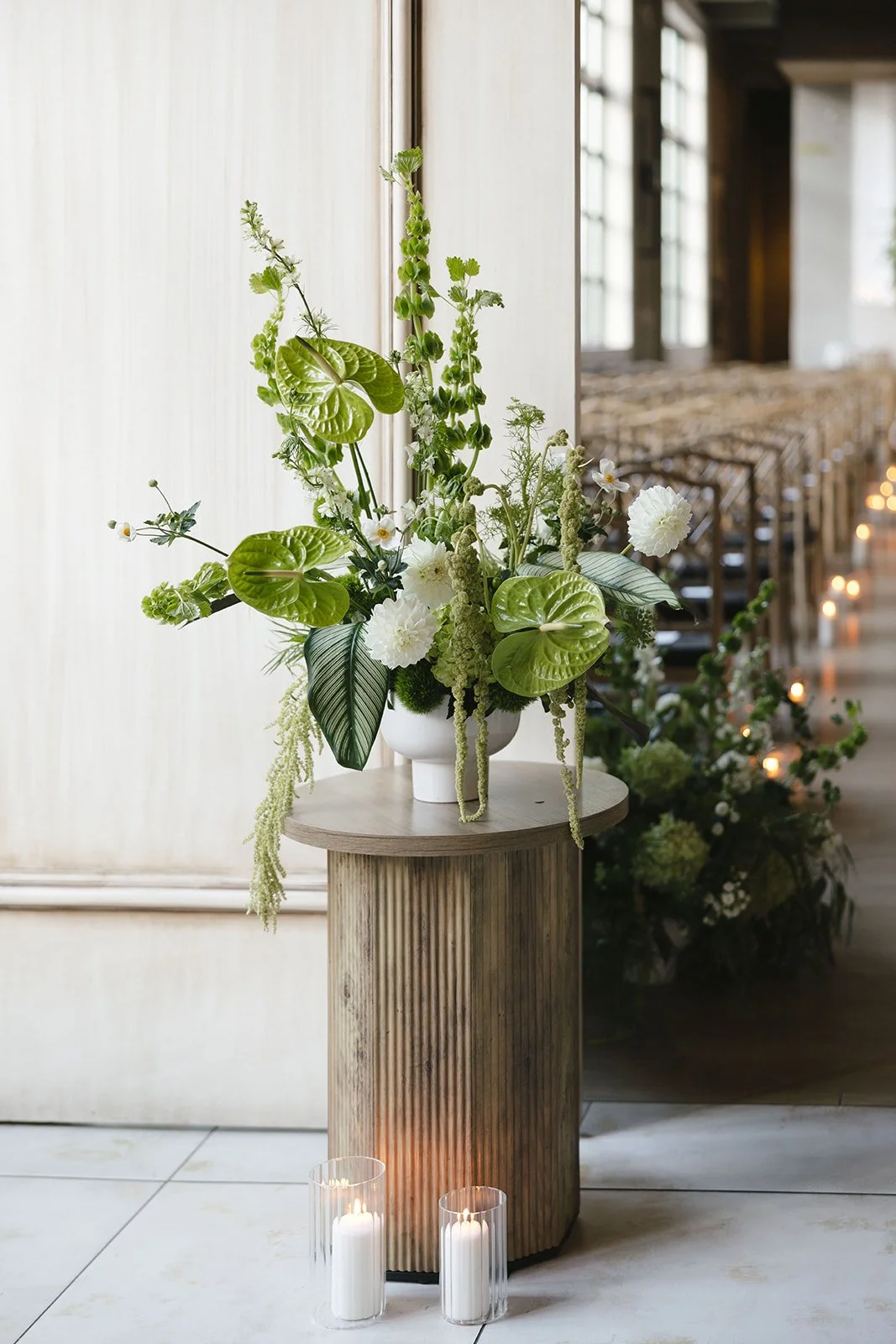 selin-tim-ceremony-13 (1).jpg