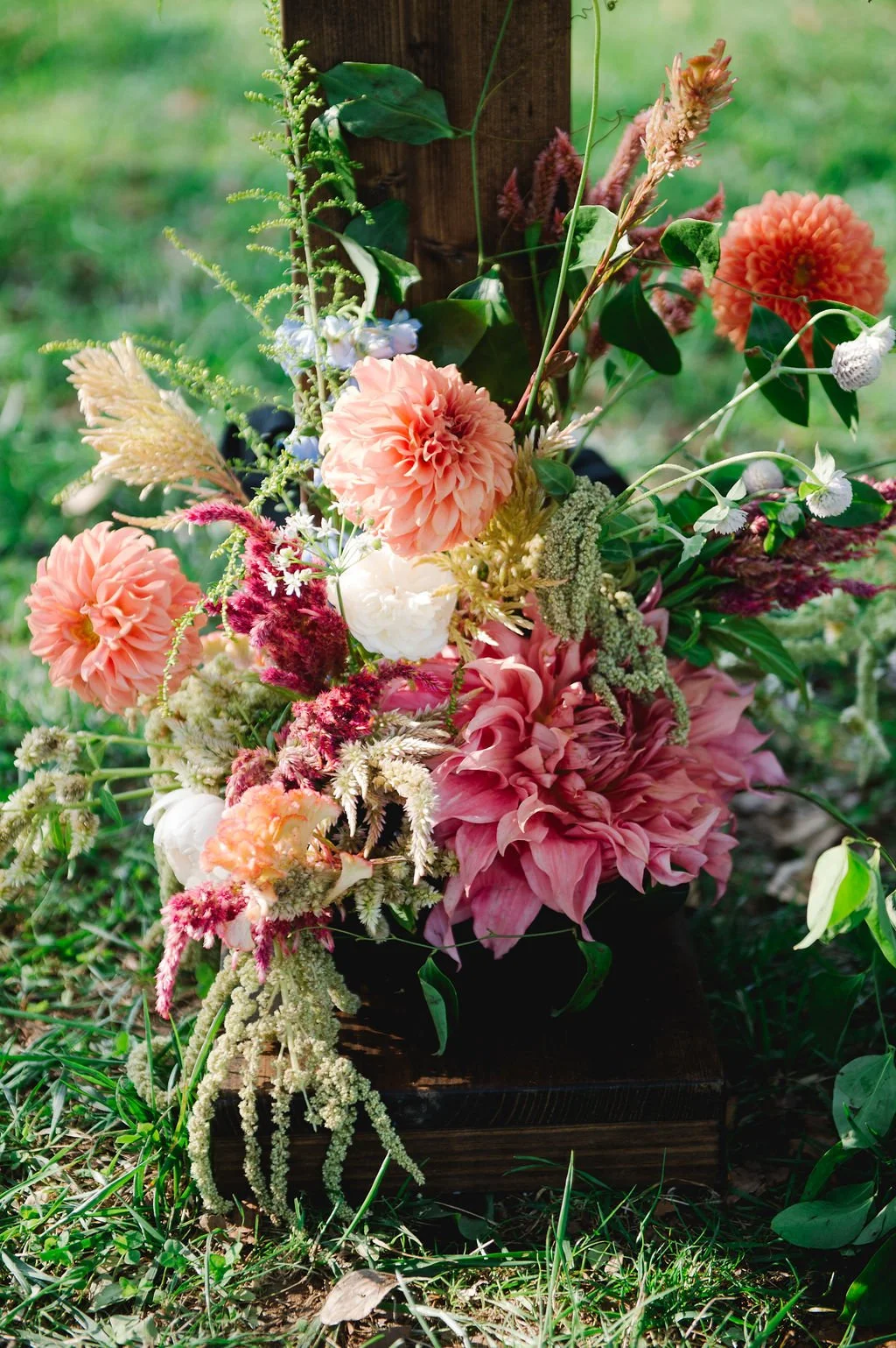 audubon-center-pennsylvania-wedding-flowers431.jpg