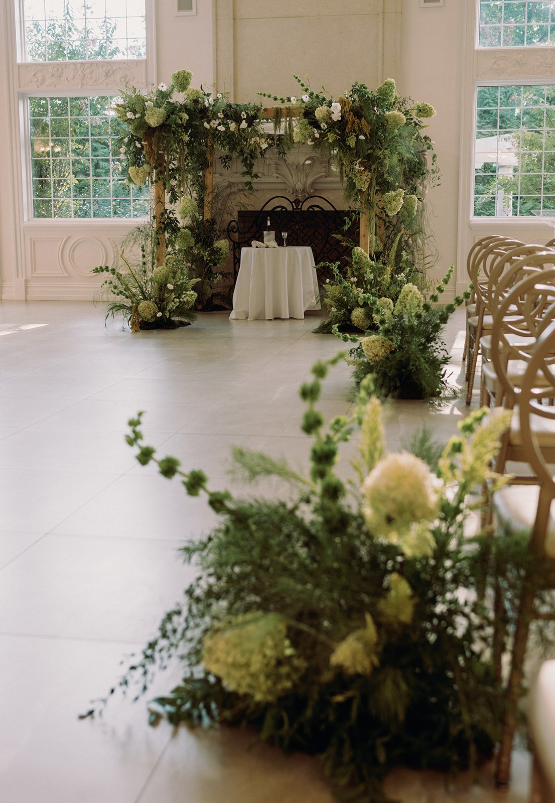 du_soleil_photographie_Randi_Will_Wedding_Ceremony-45 (1).jpg