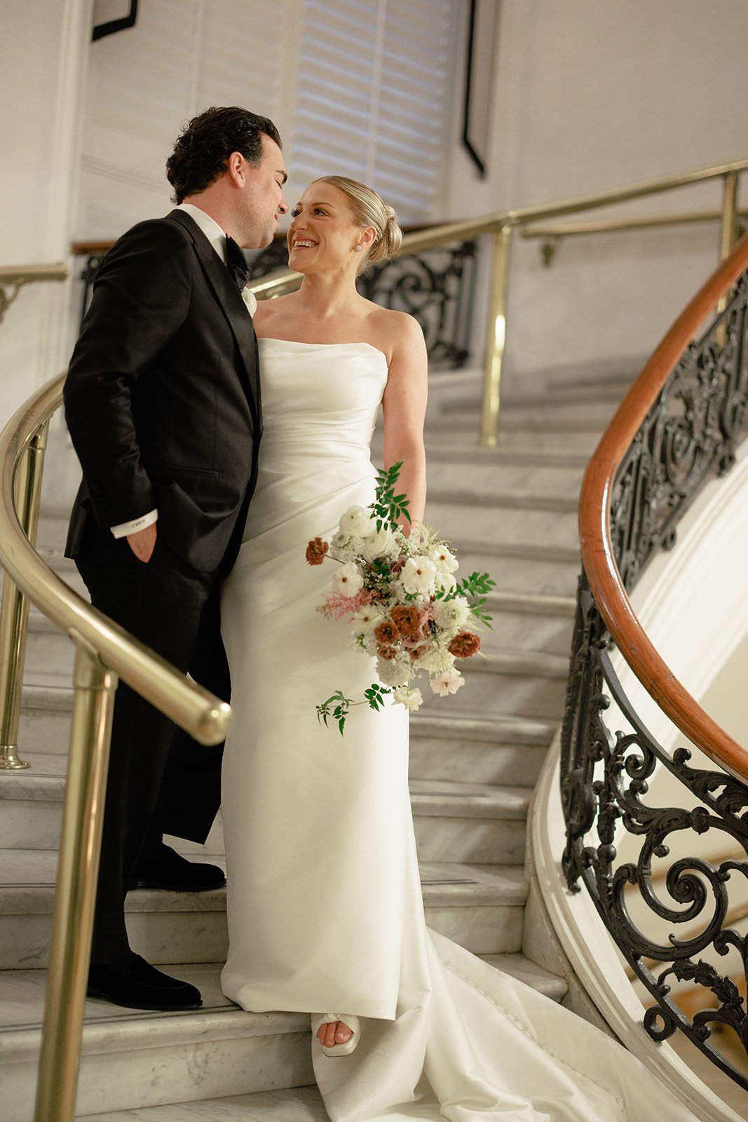 The Kruks Photography-351.jpg