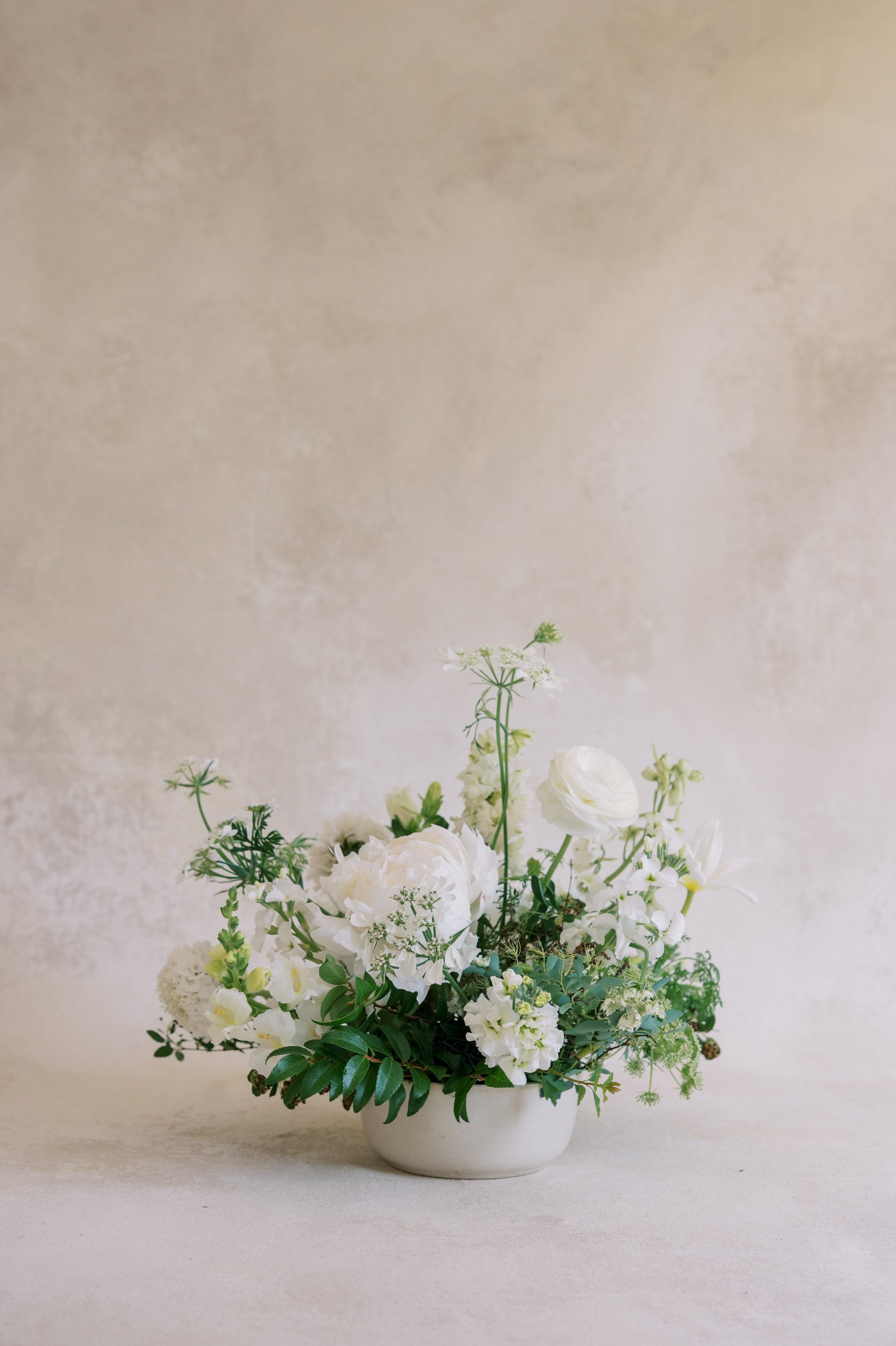 TWIG-alacarte-20.jpg