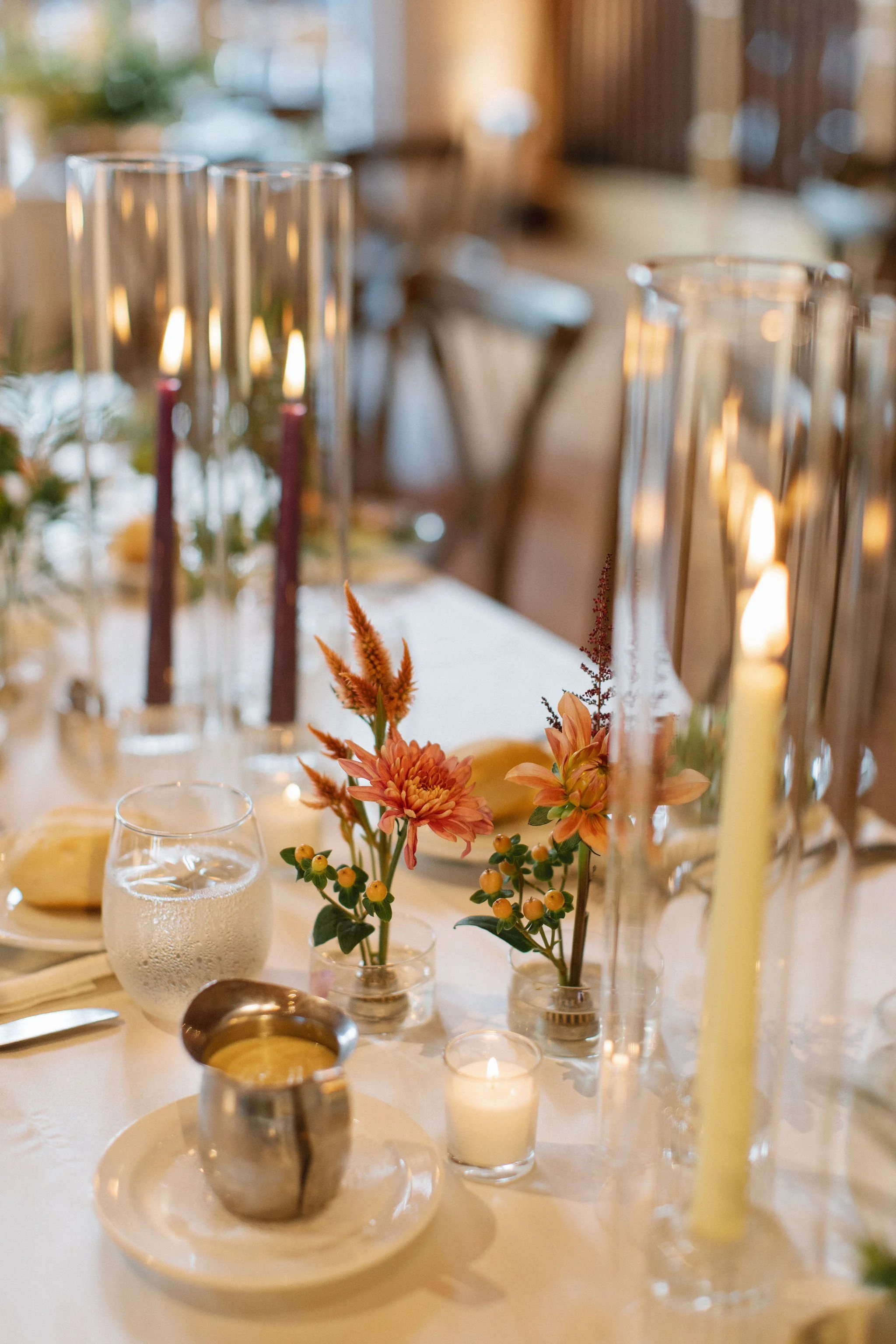Willow-Creek-Winery-Wedding-Flowers74.jpg