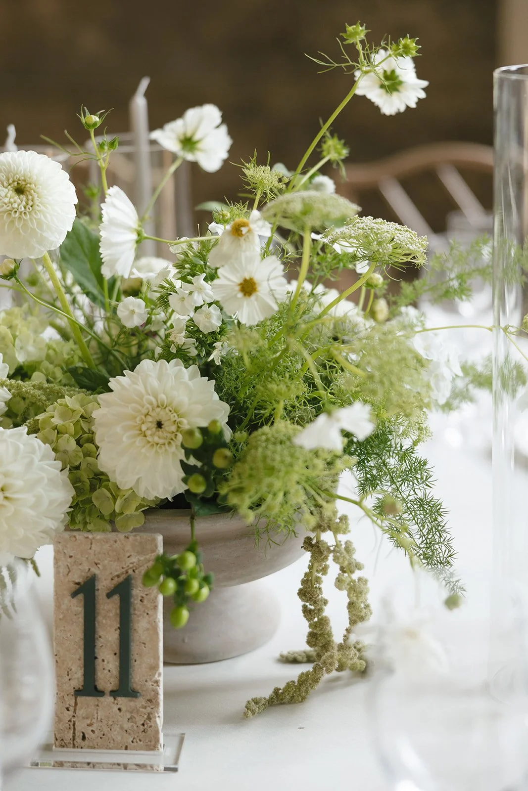 selin-tim-post-91 (1).jpg