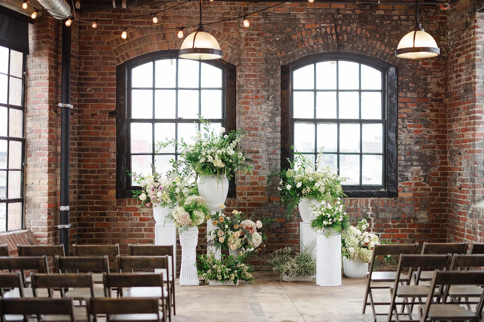 The Kruks Photography-769.jpg