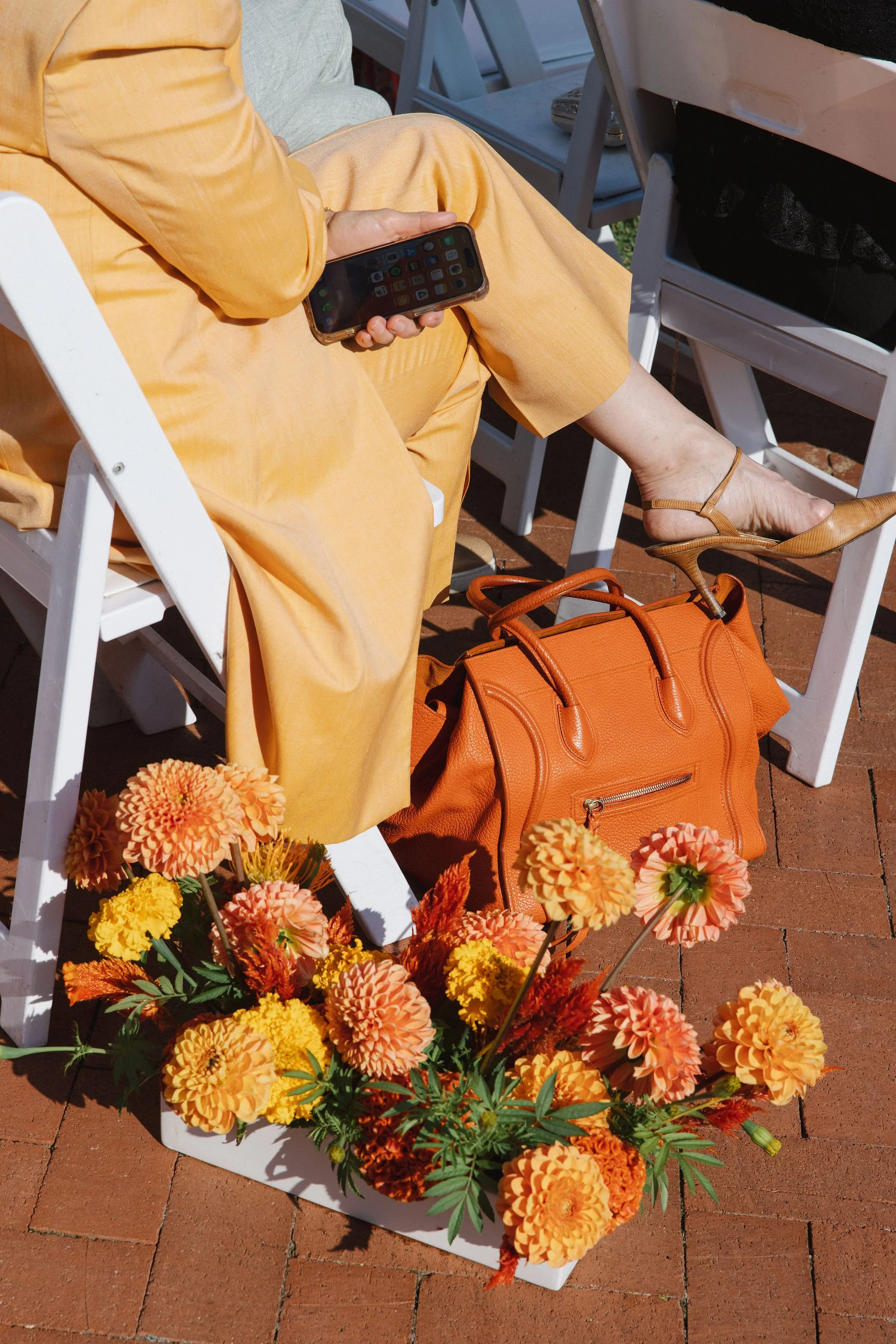 Willow-Creek-Winery-Wedding-Flowers50.jpg