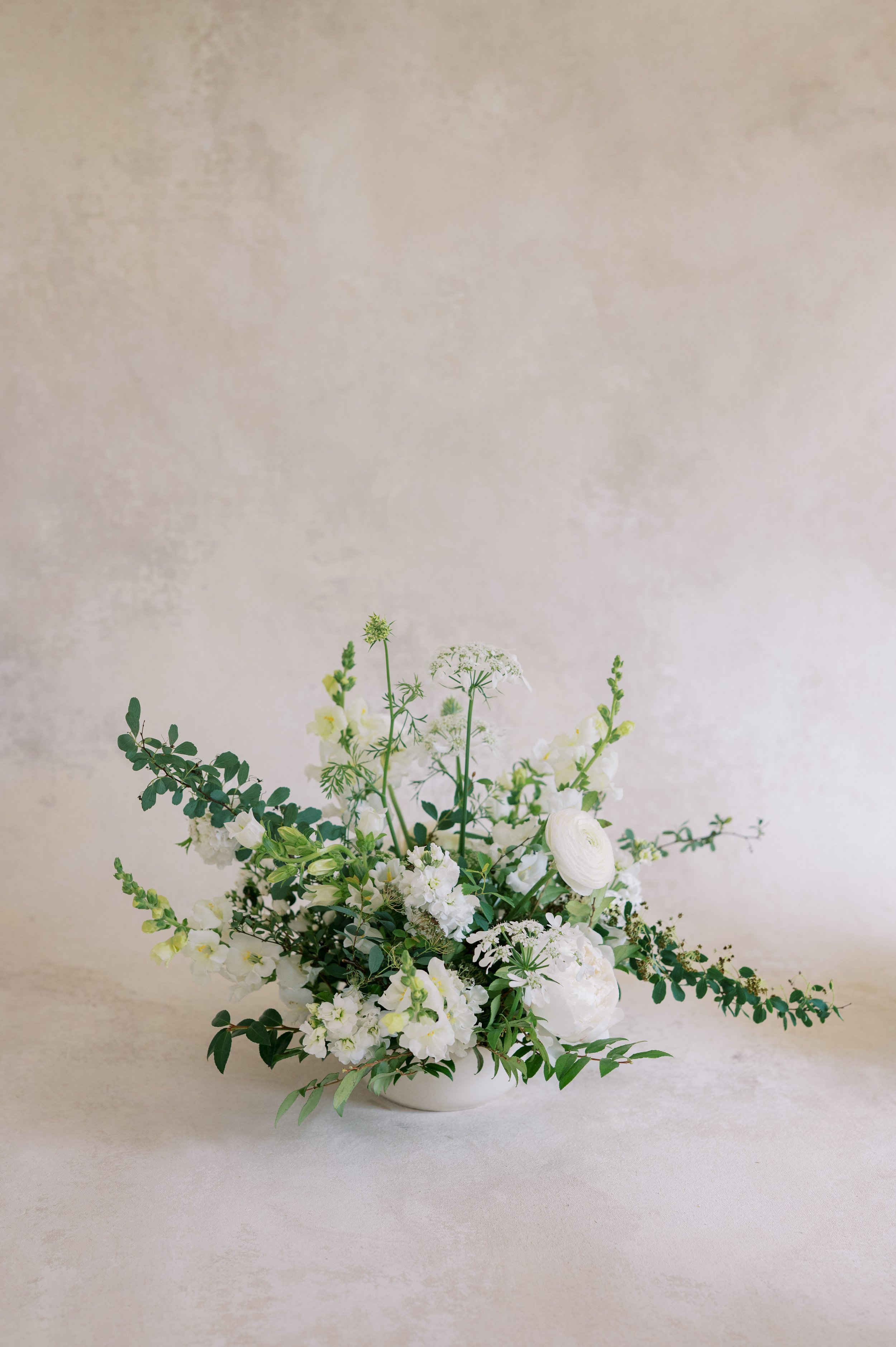 TWIG-alacarte-19.jpg