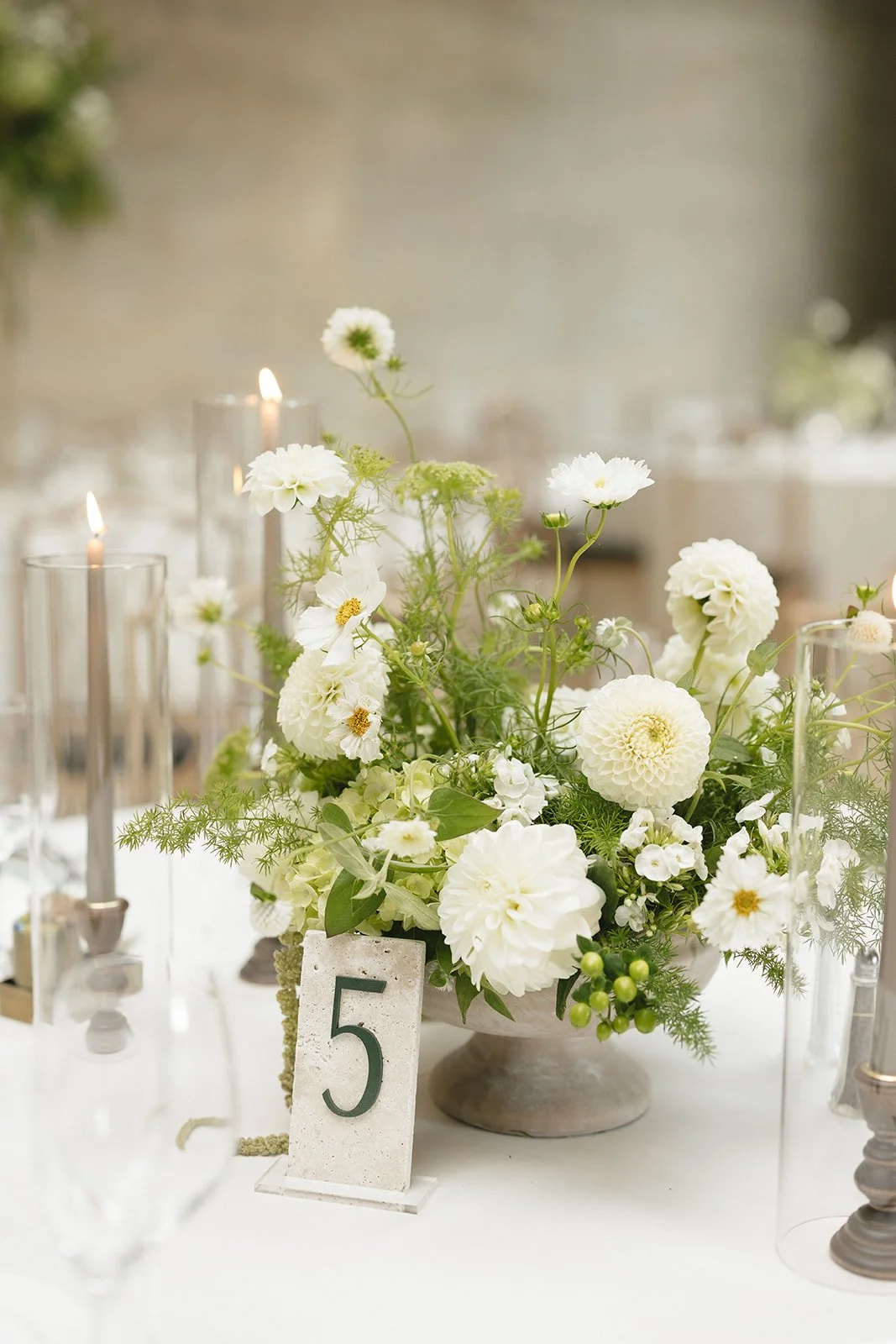 selin-tim-post-61 (1).jpg