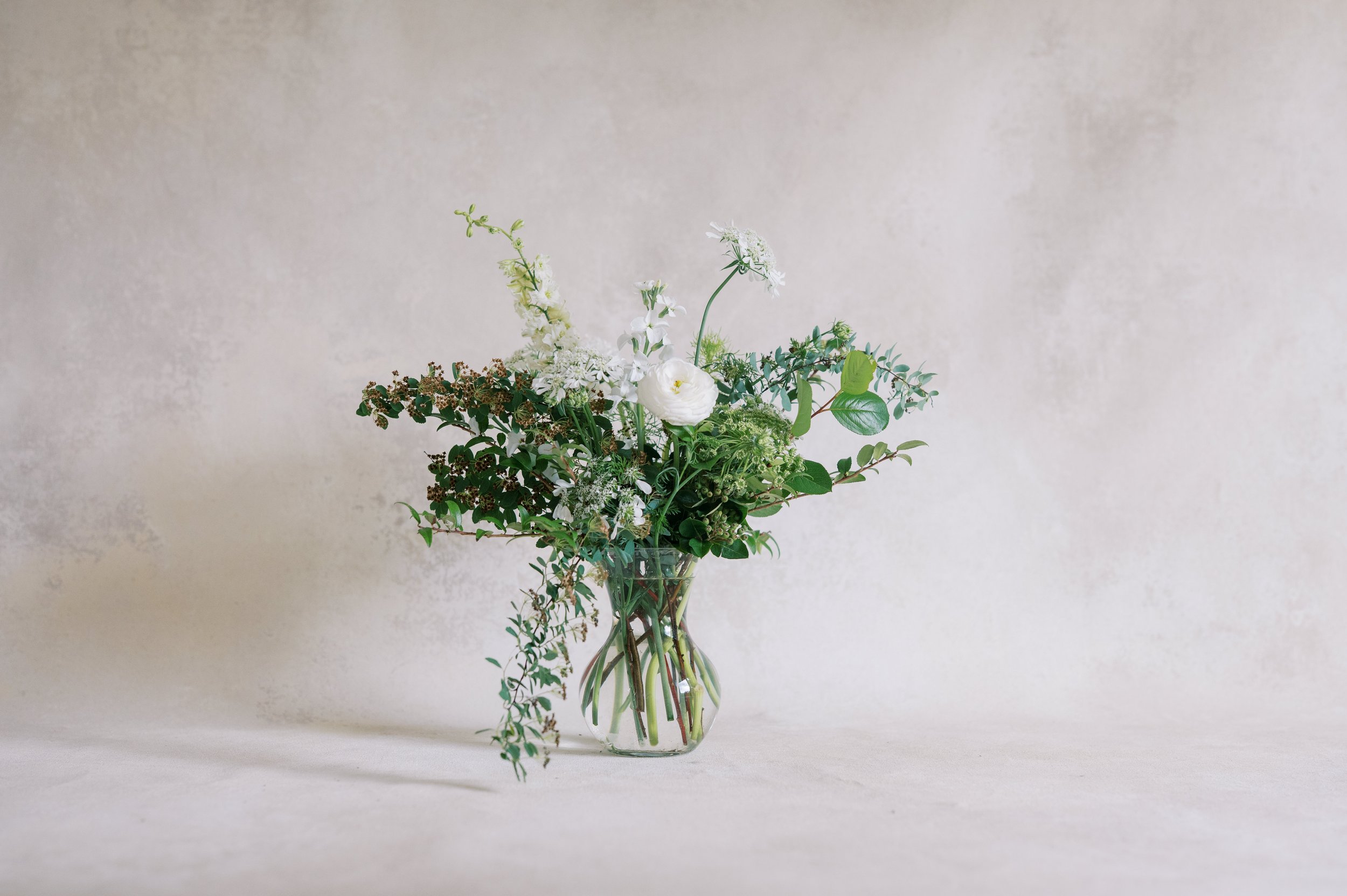 TWIG-alacarte-29.jpg