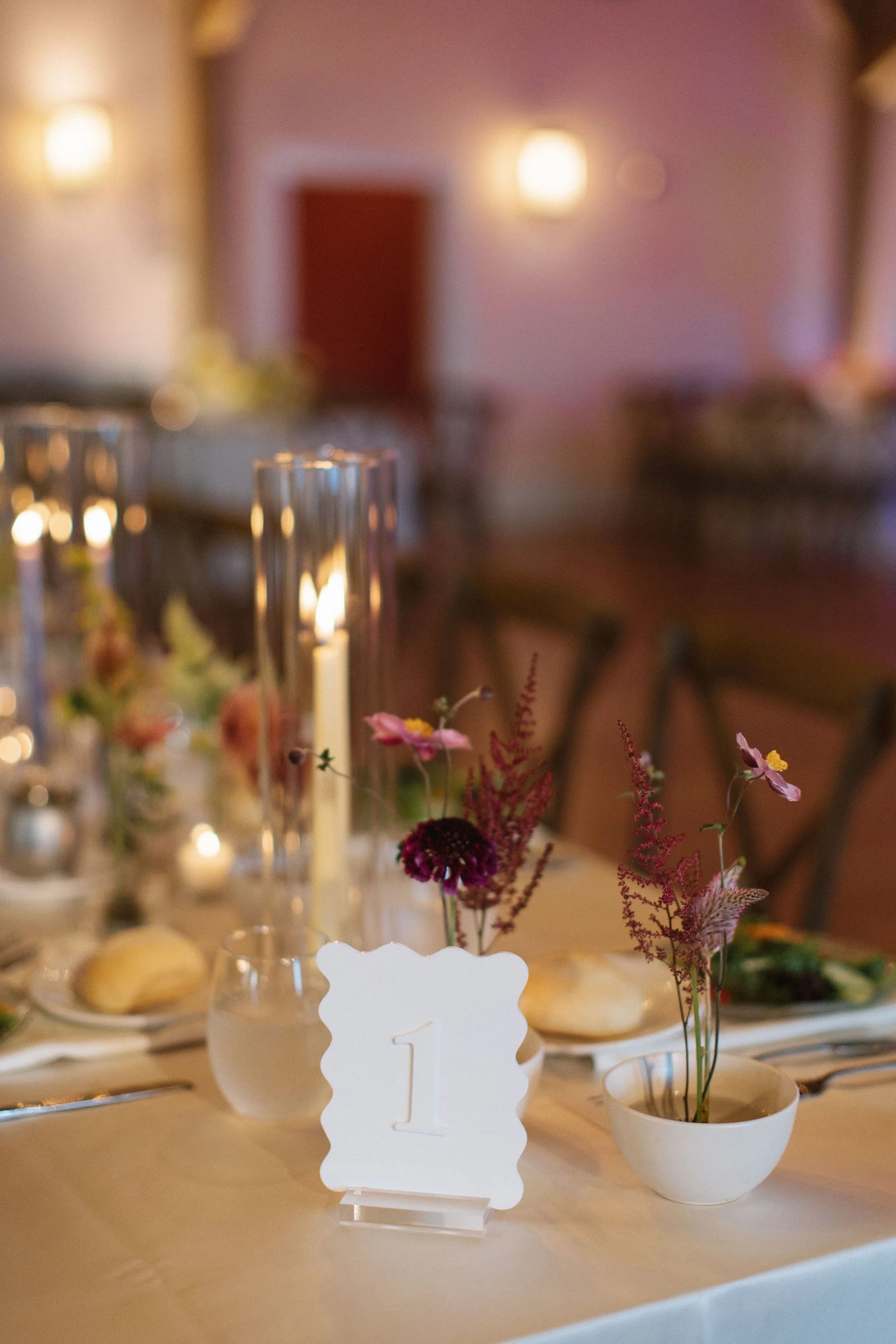 Willow-Creek-Winery-Wedding-Flowers76.jpg
