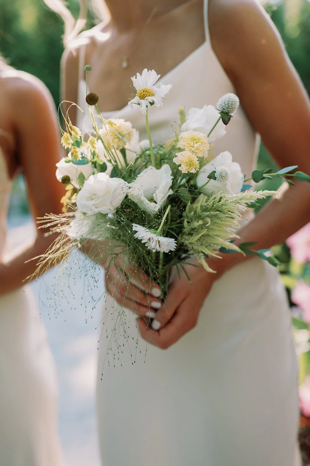 du_soleil_photographie_Randi_Will_Wedding_First_Look_Portraits-79 (1).jpg