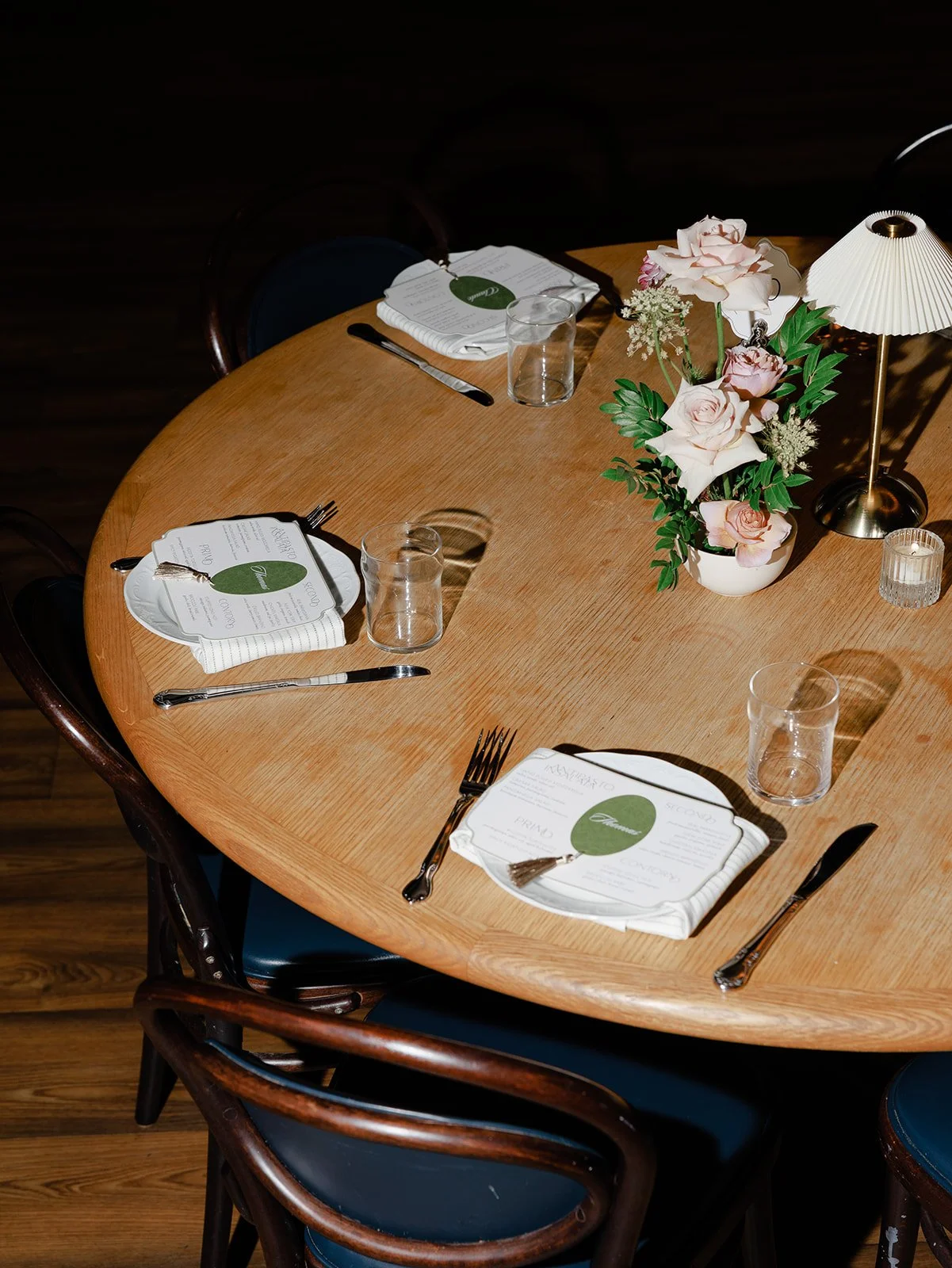 The Kruks Photography-884.jpg