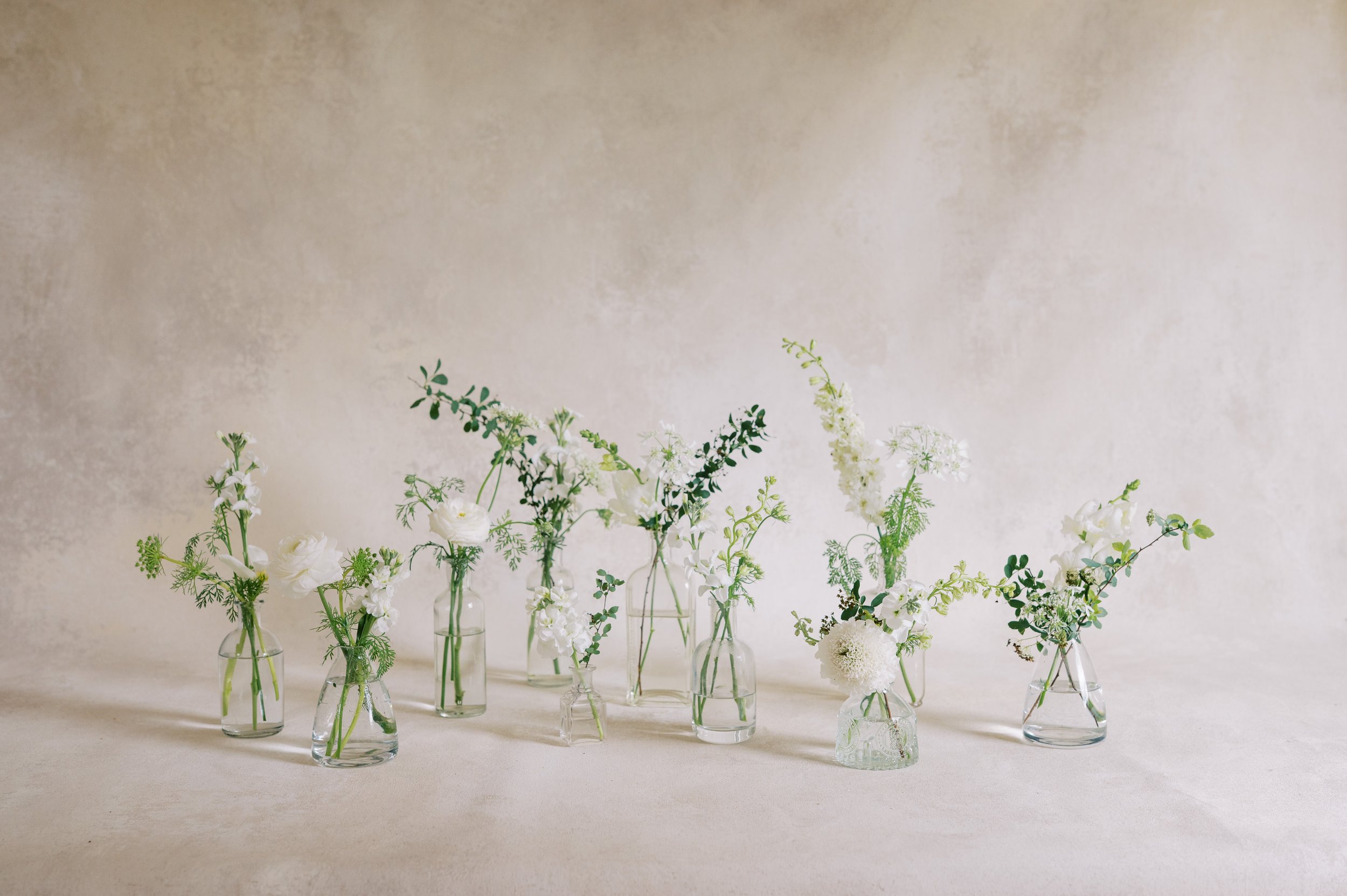 TWIG-alacarte-61.jpg
