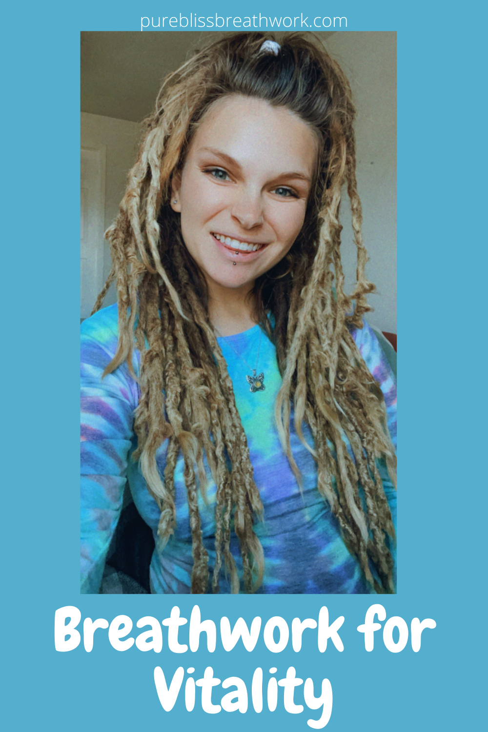 3 things I wish I learned during Breathwork Training