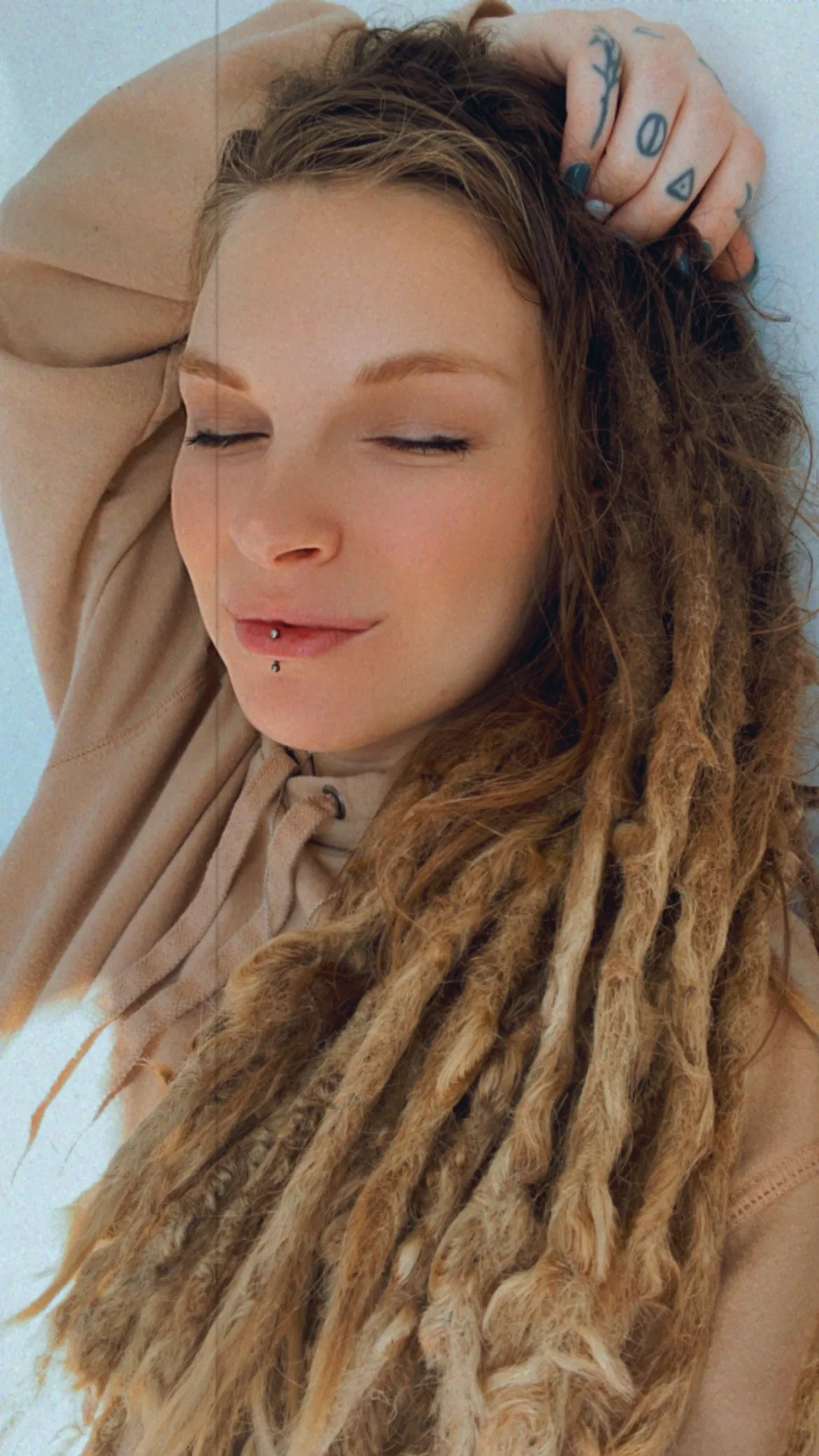 Develop Self-Love Using Breathwork Healing