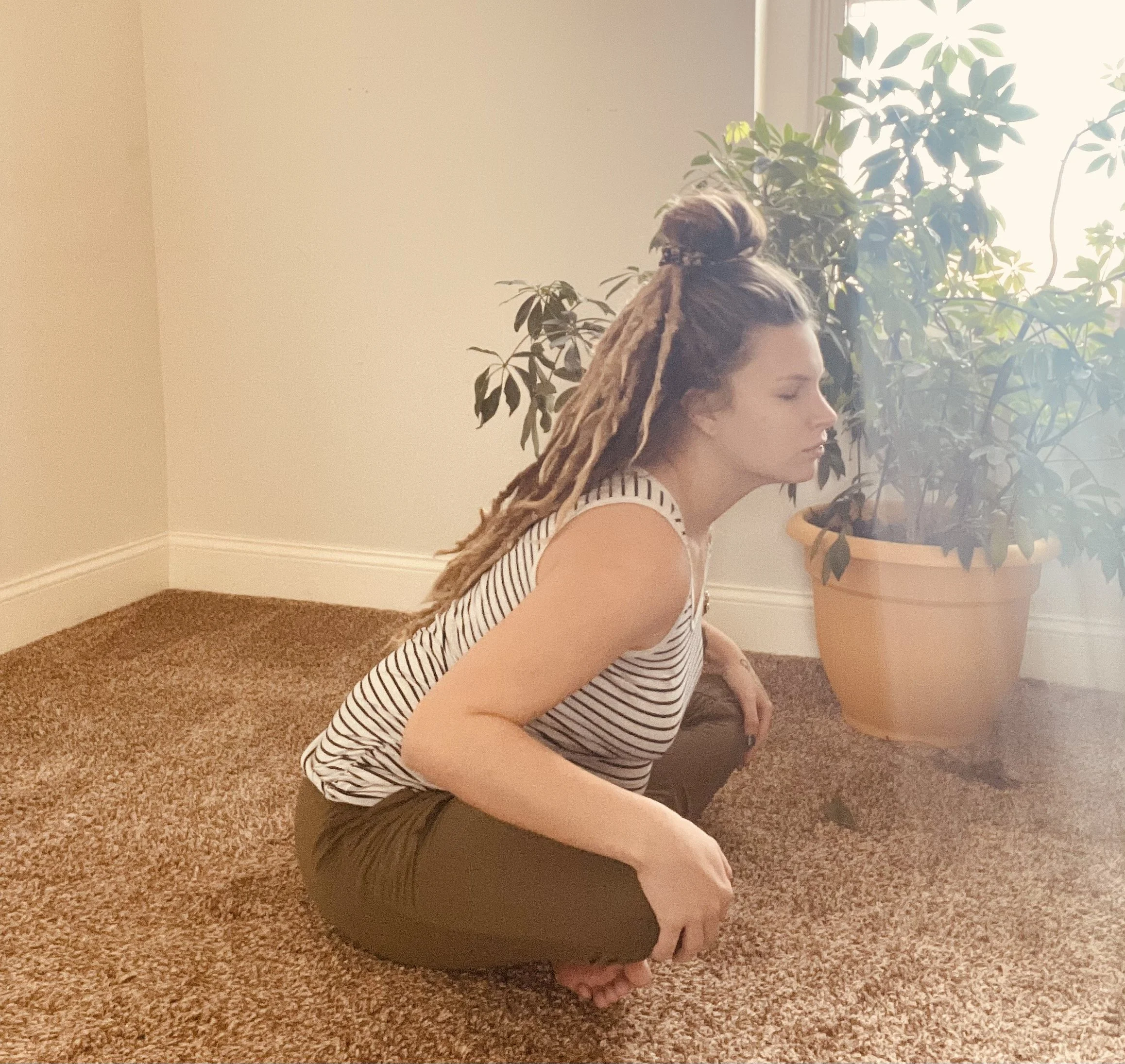 3 Breath Exercises You Can Do Everyday In Less Than 5 Minutes 