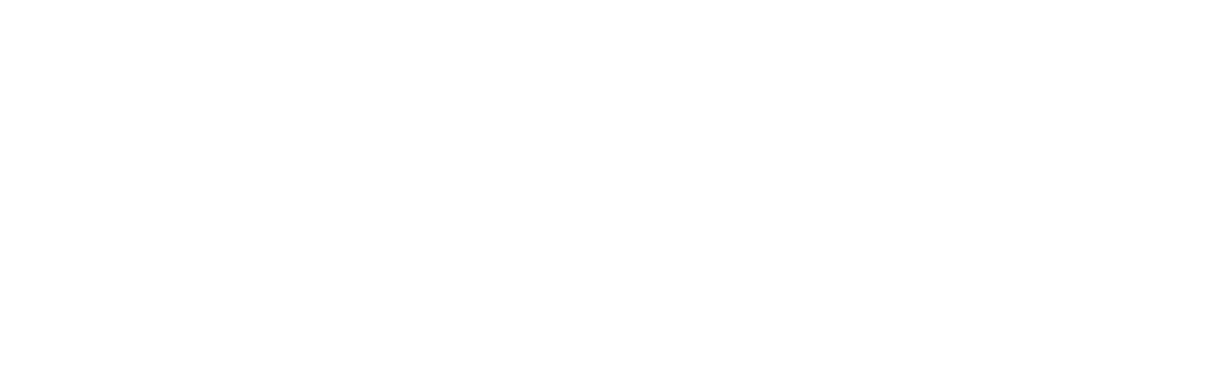 Pure Bliss Breathwork Coaching