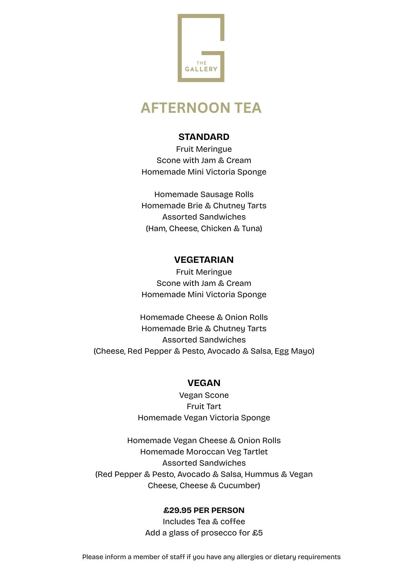 Afternoon tea WEB.jpg