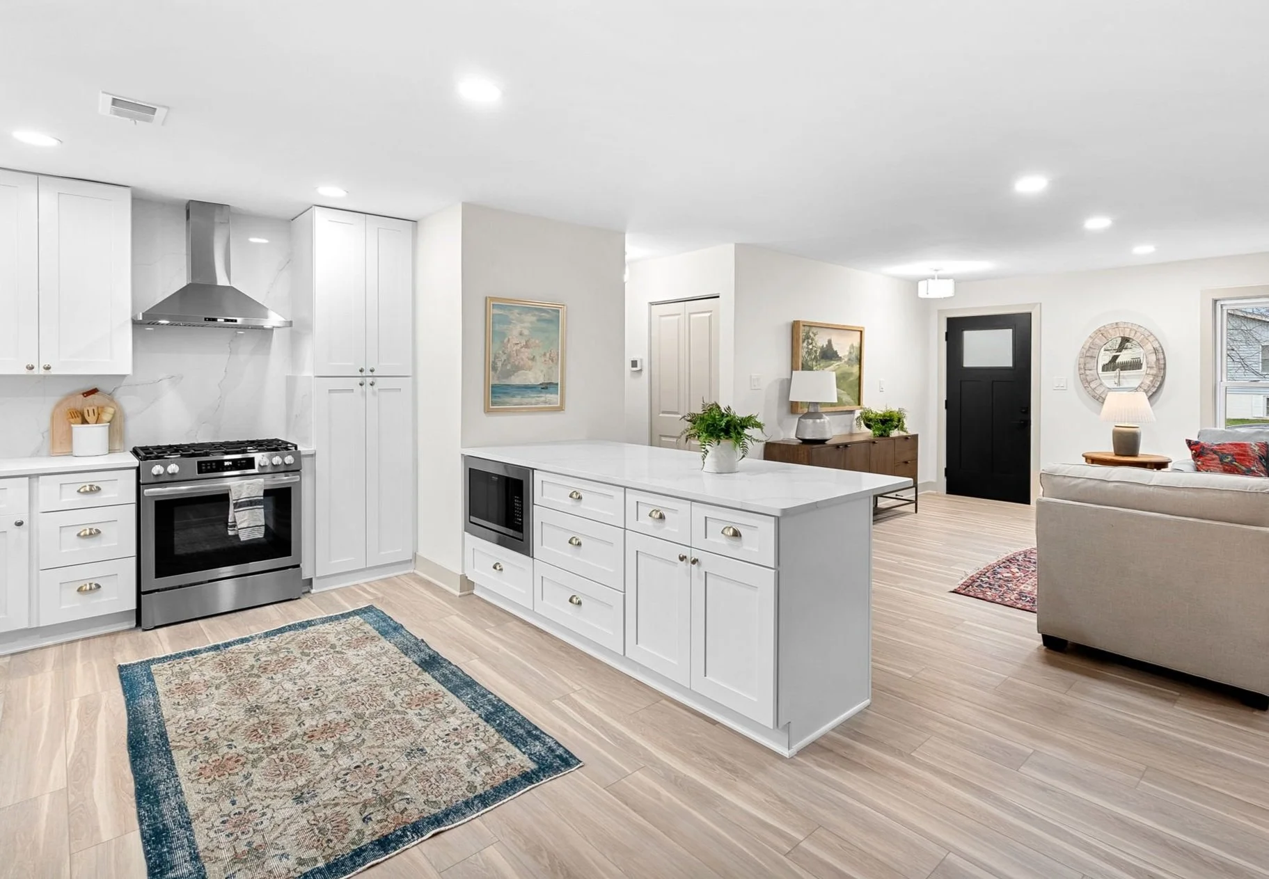 22-web-or-mls-DSC00631+%282%29.jpg