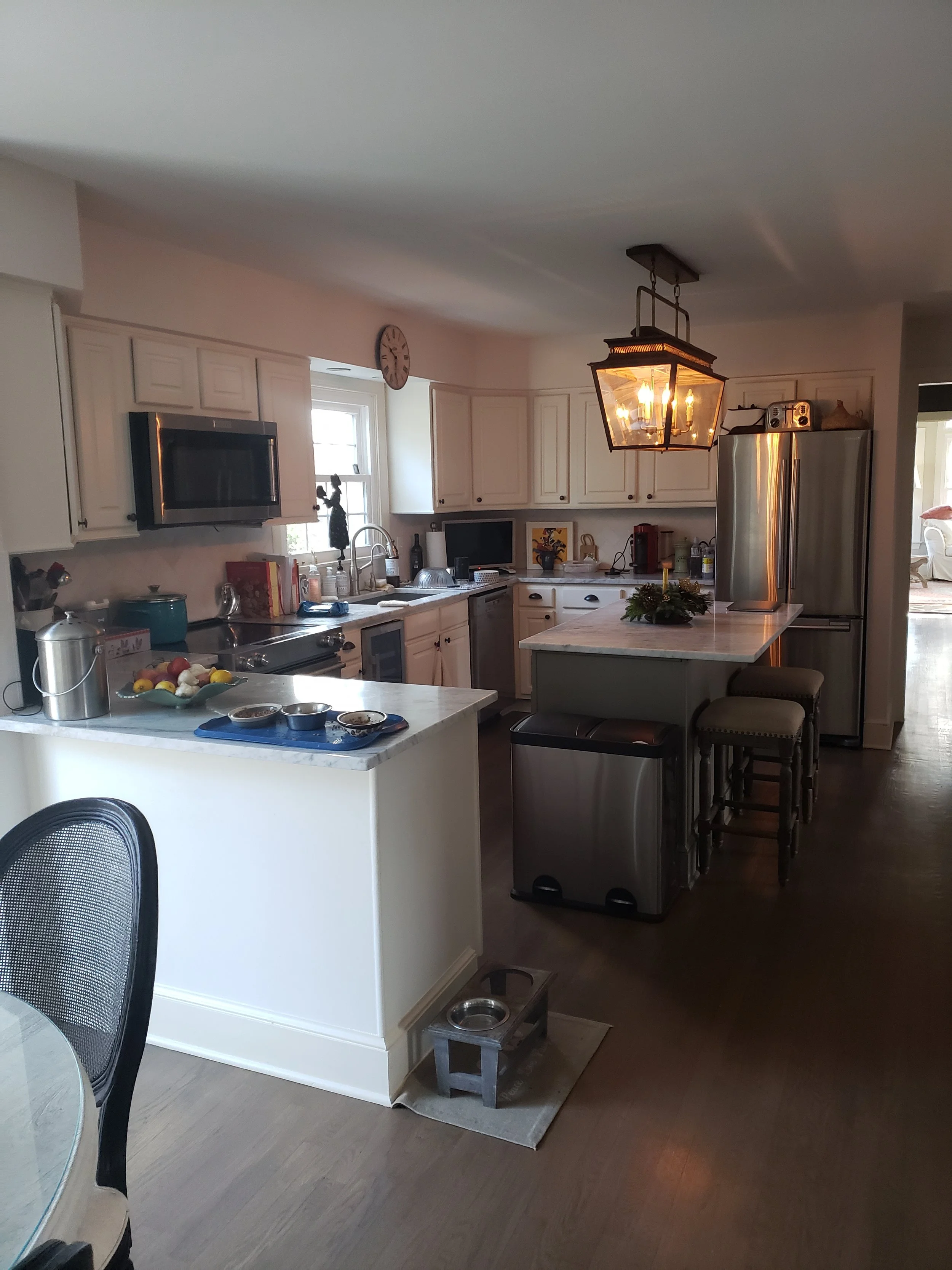 20201230_103147.jpg