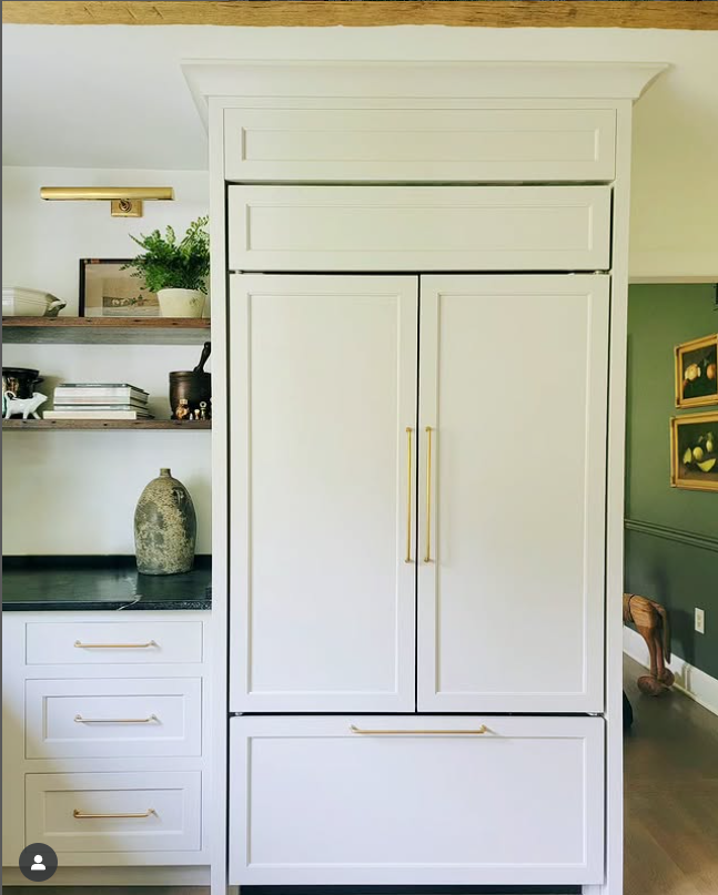 Screenshot 2025-06-01 151140.png