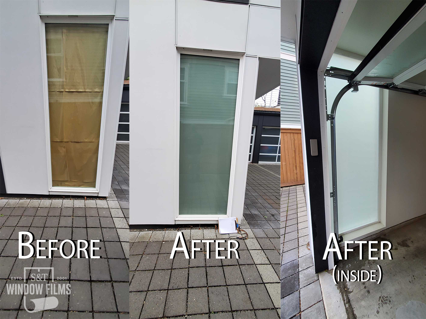 LM_before_and_after_export.png