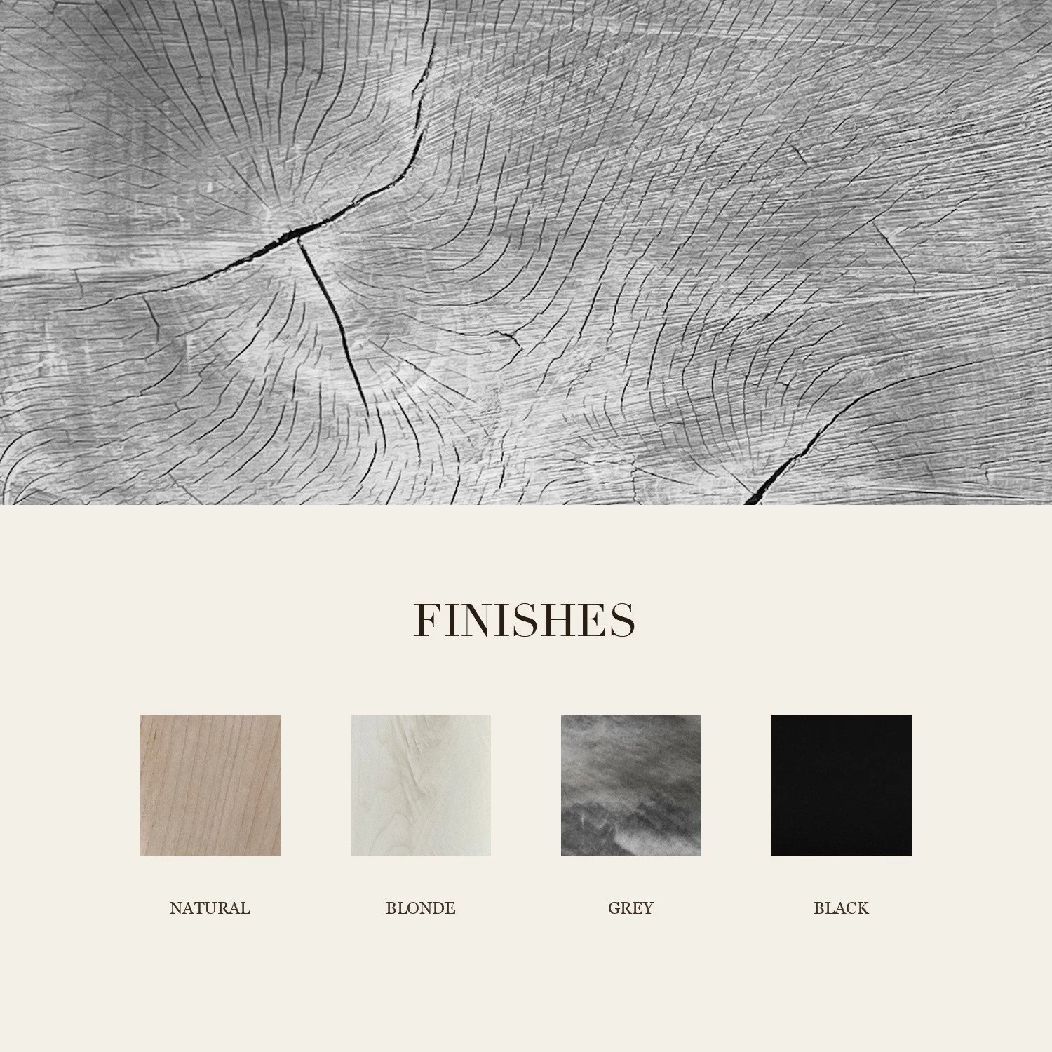sylva-finishes-reference-v3.jpg