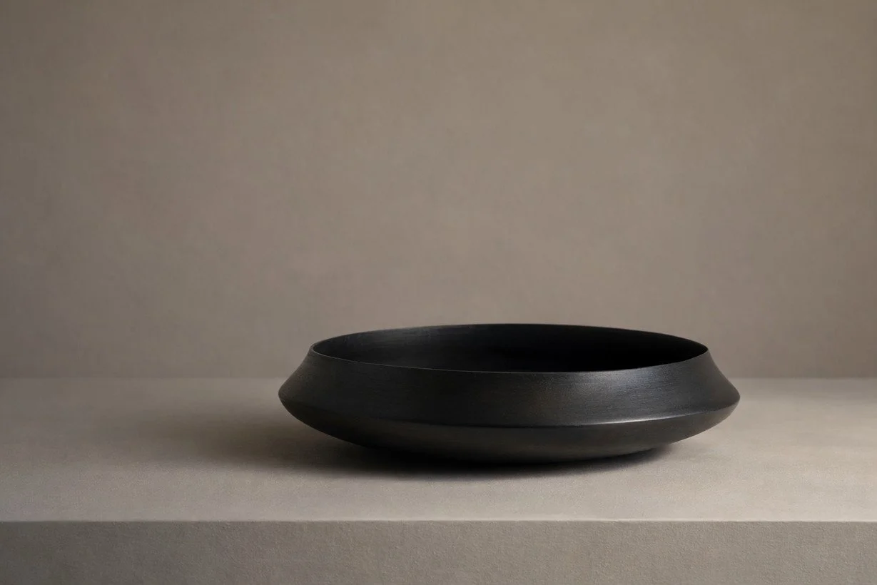 hero-lacuna-bowl.jpg