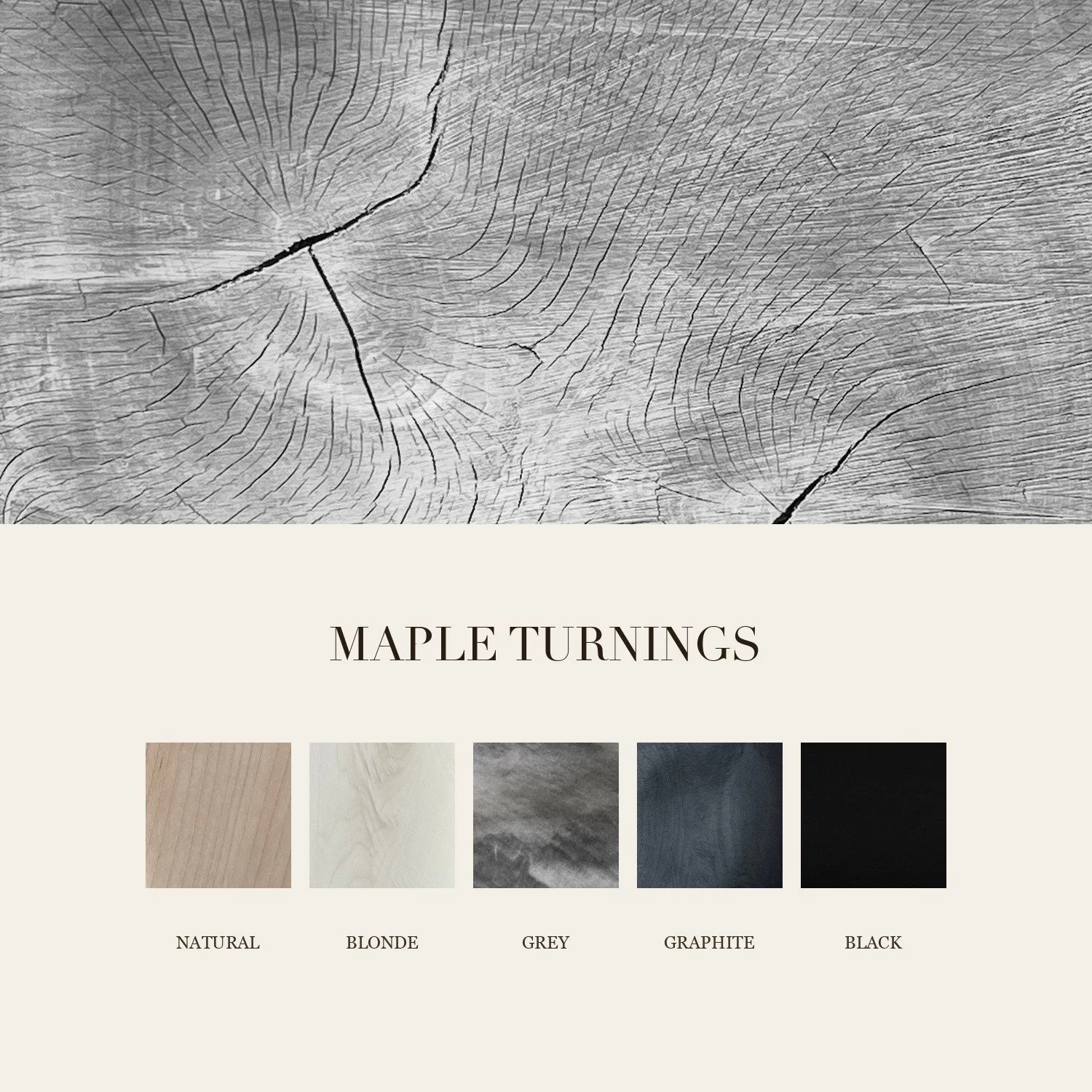 maple-finishes-reference-v3.jpg
