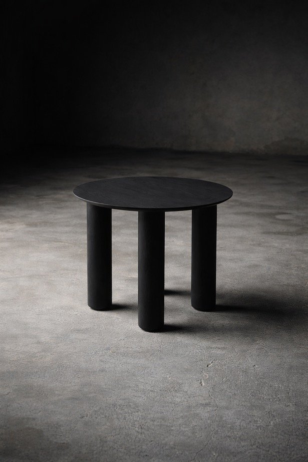 hero-side-table-black.jpg