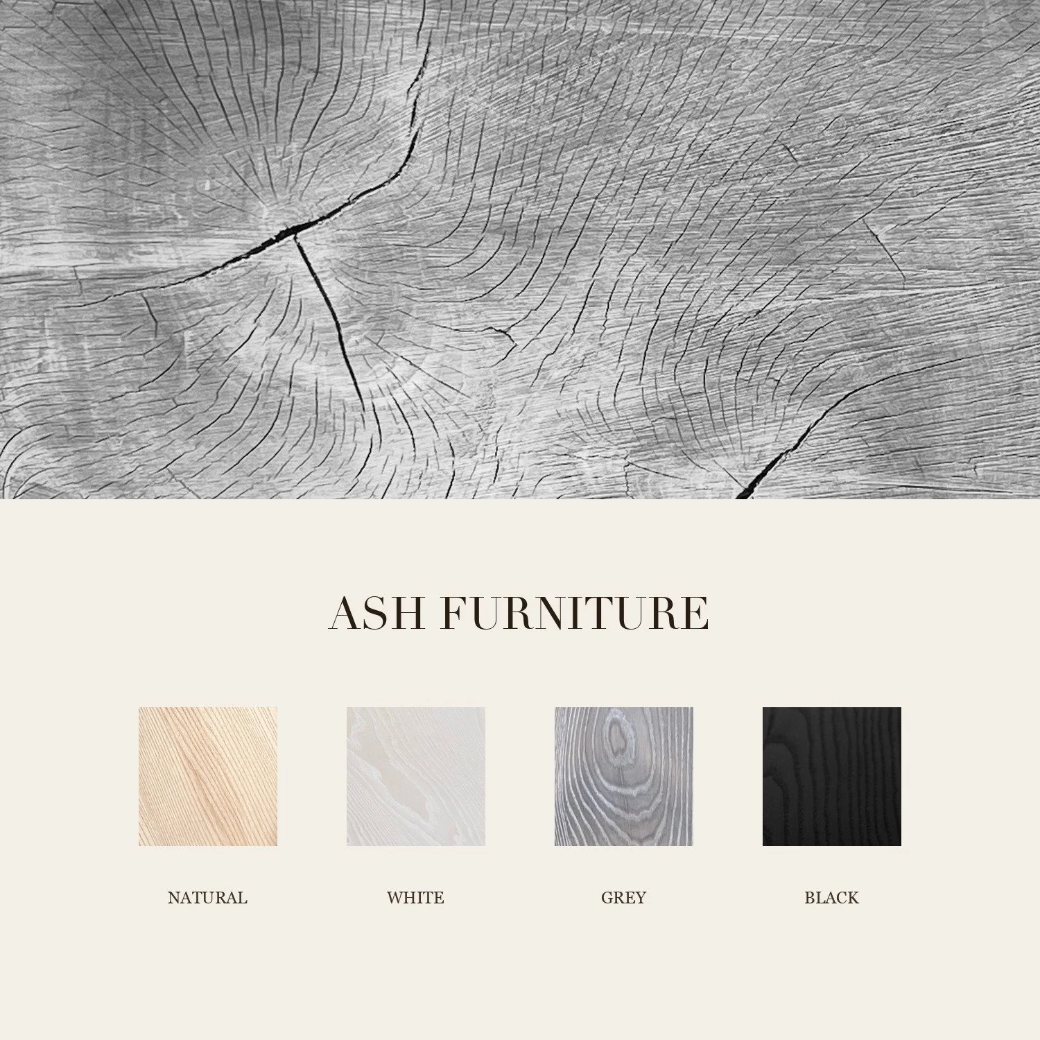 ash-finishes-reference-v3.jpg