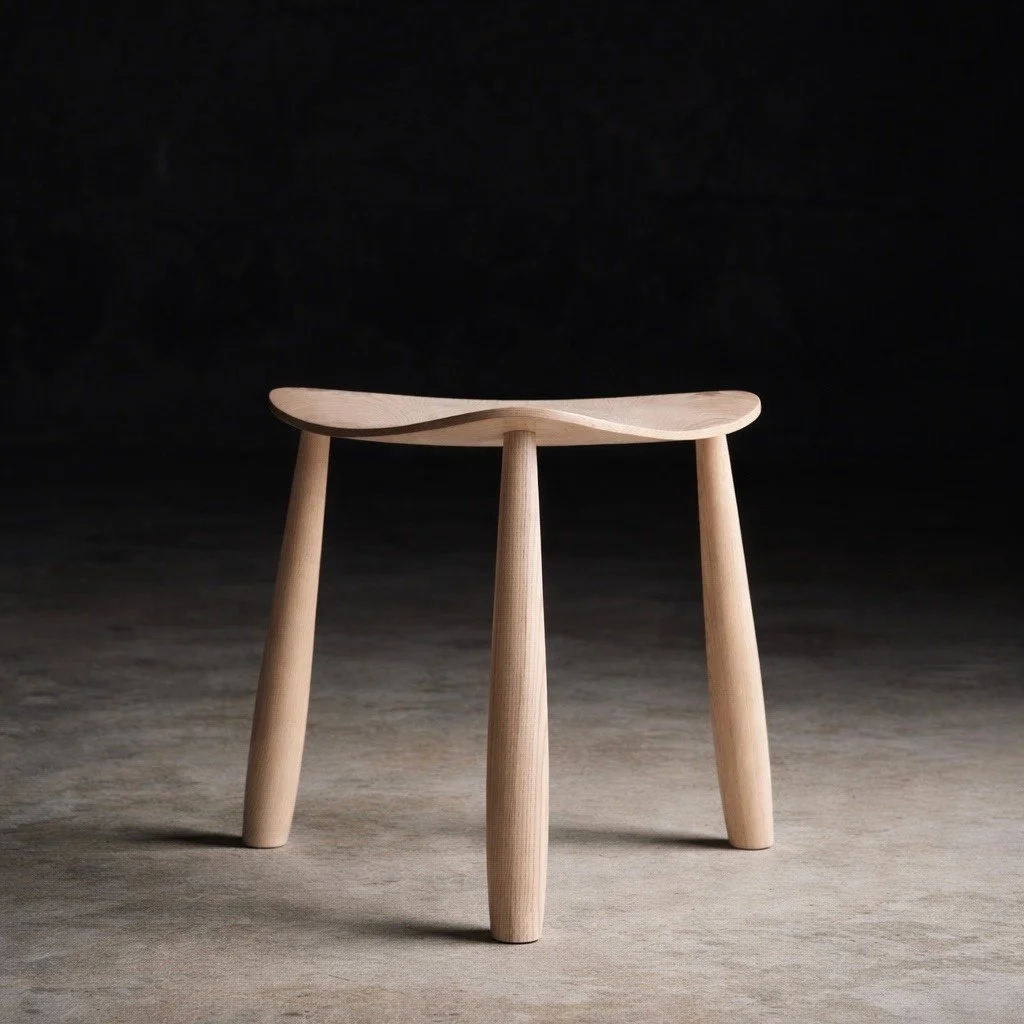 hero-table-stool.jpg