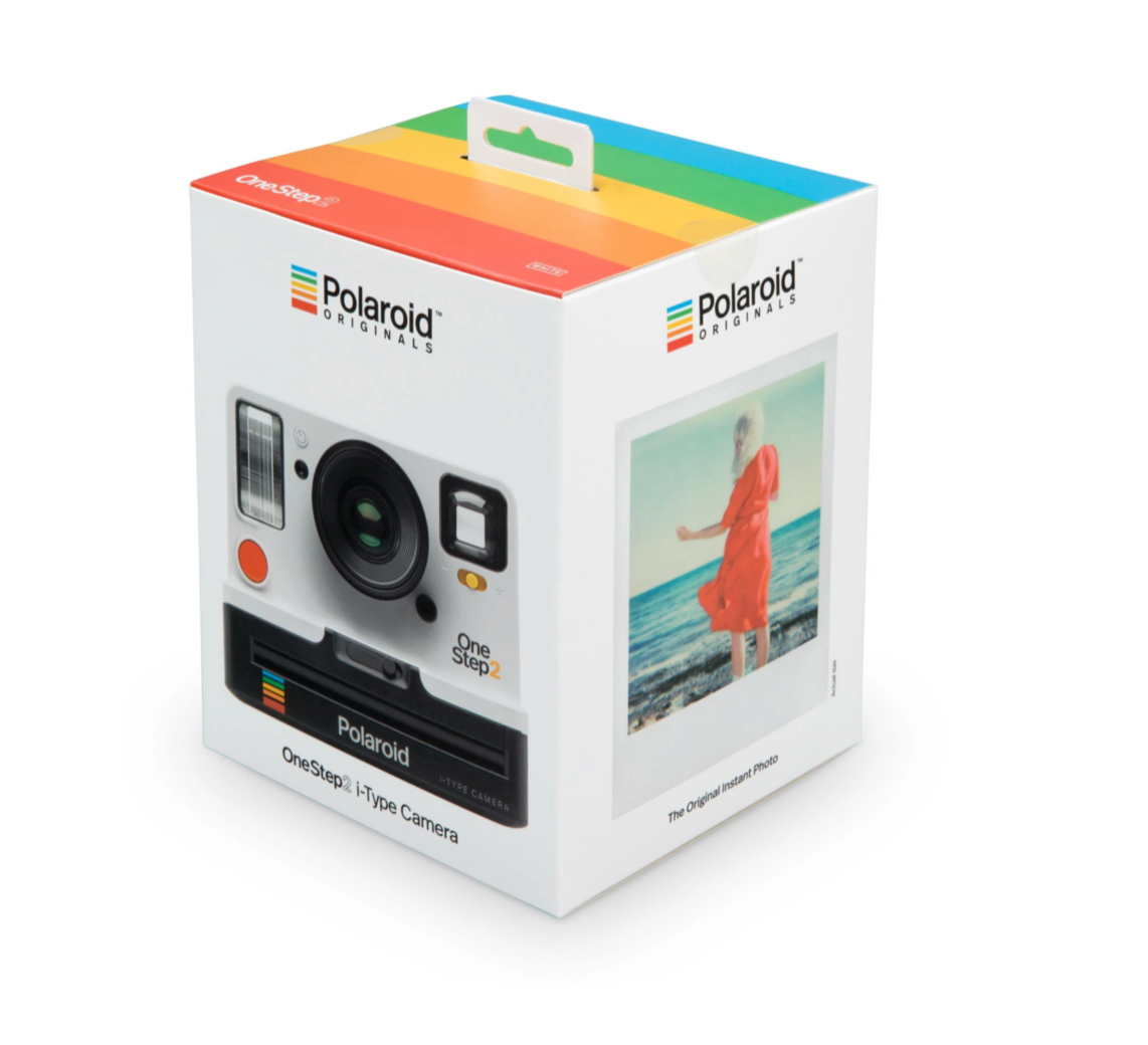 Screen Shot 2021-08-11 at 10.44.57 AM.png