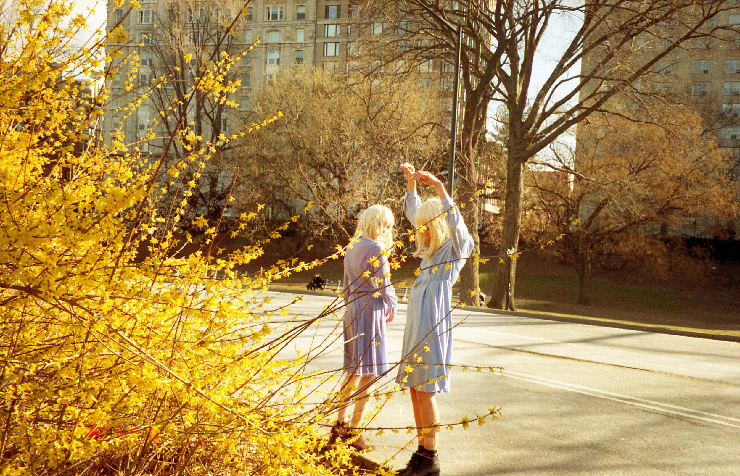 CentralParkGirls_JBH_021.jpg
