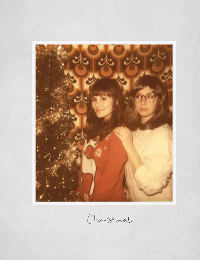 christmas.jpg