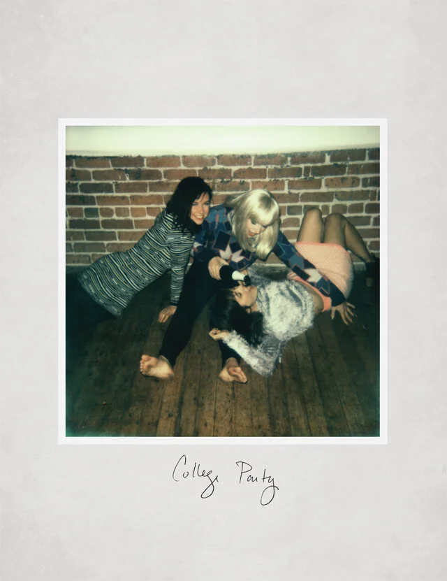 college-party.jpg