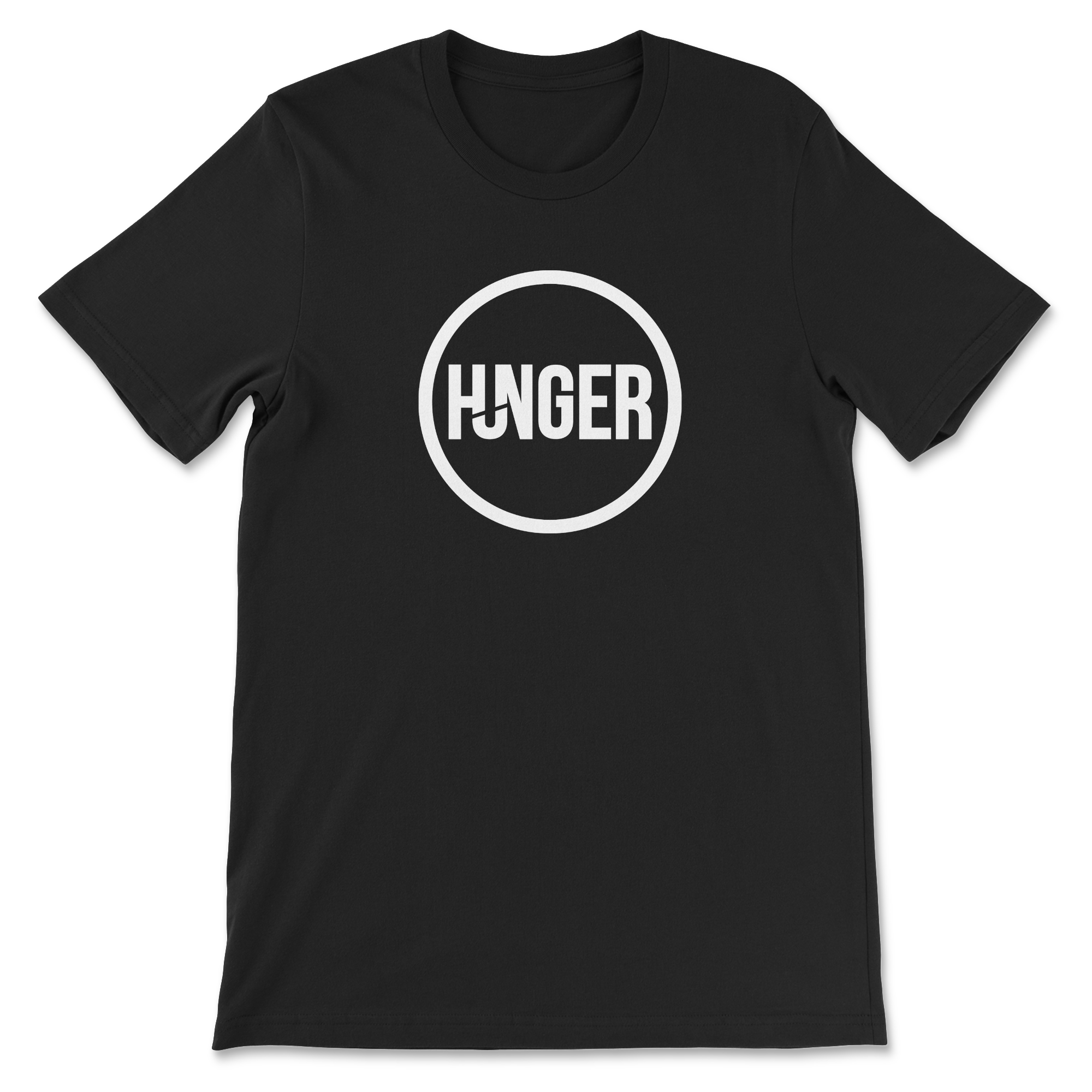 [Front] Hunger Mañana Shirt.png (Copy)