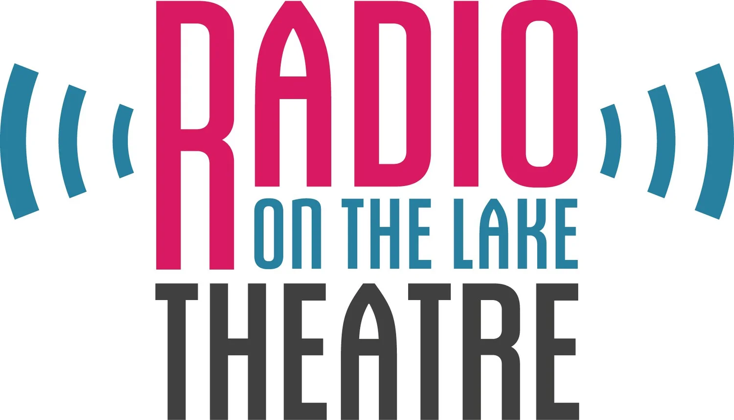 Radio on the Lake Theatre