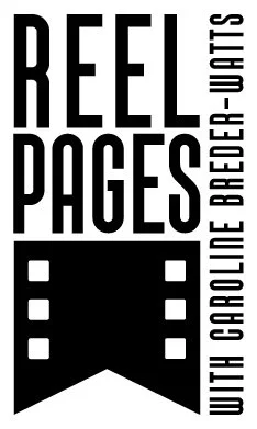 ReelPages-logo-1C.jpg