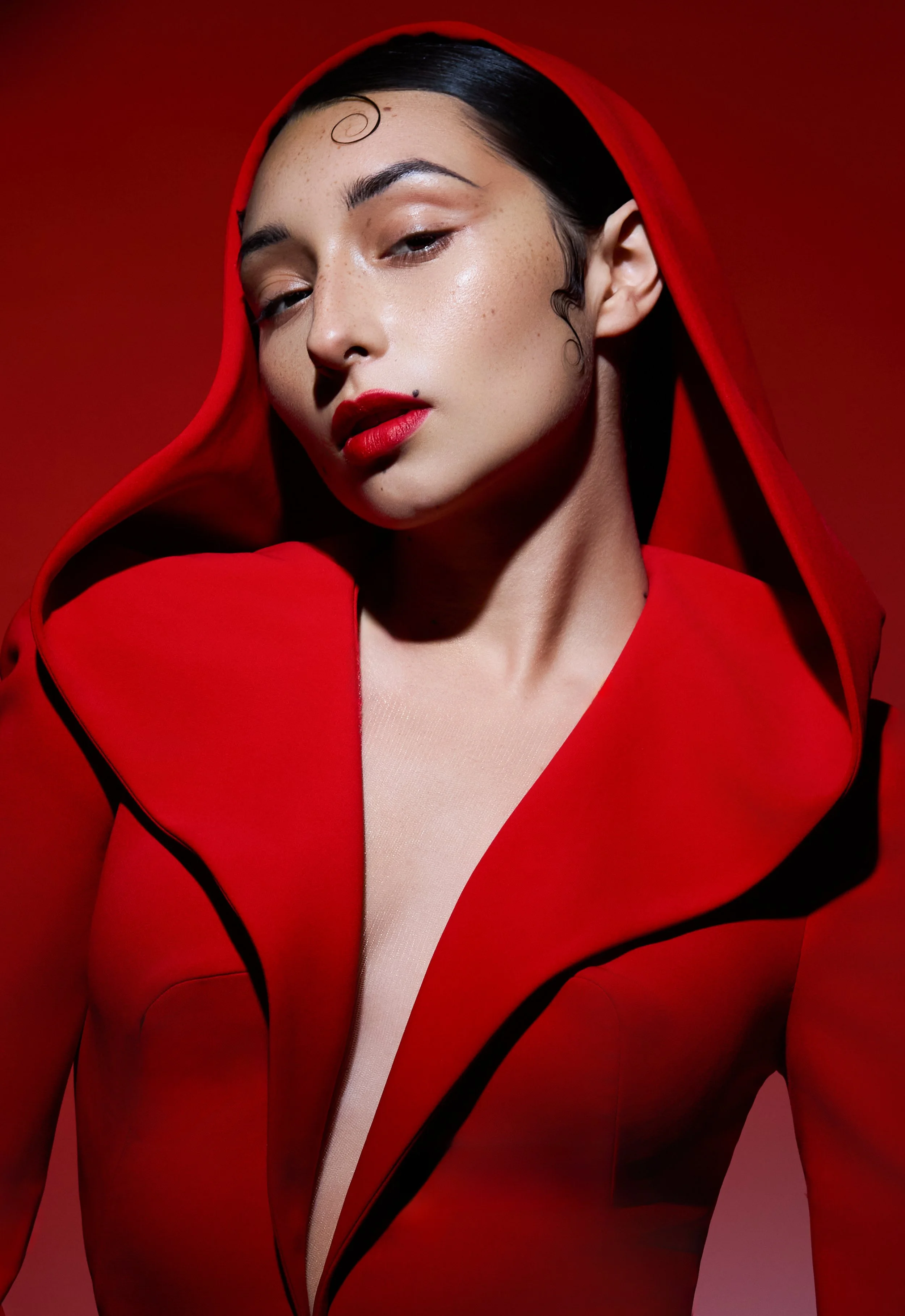 Sasha_Nicole_Fashion_Sequoia-Emmanuelle-Photography_0153_(2) copy.jpg