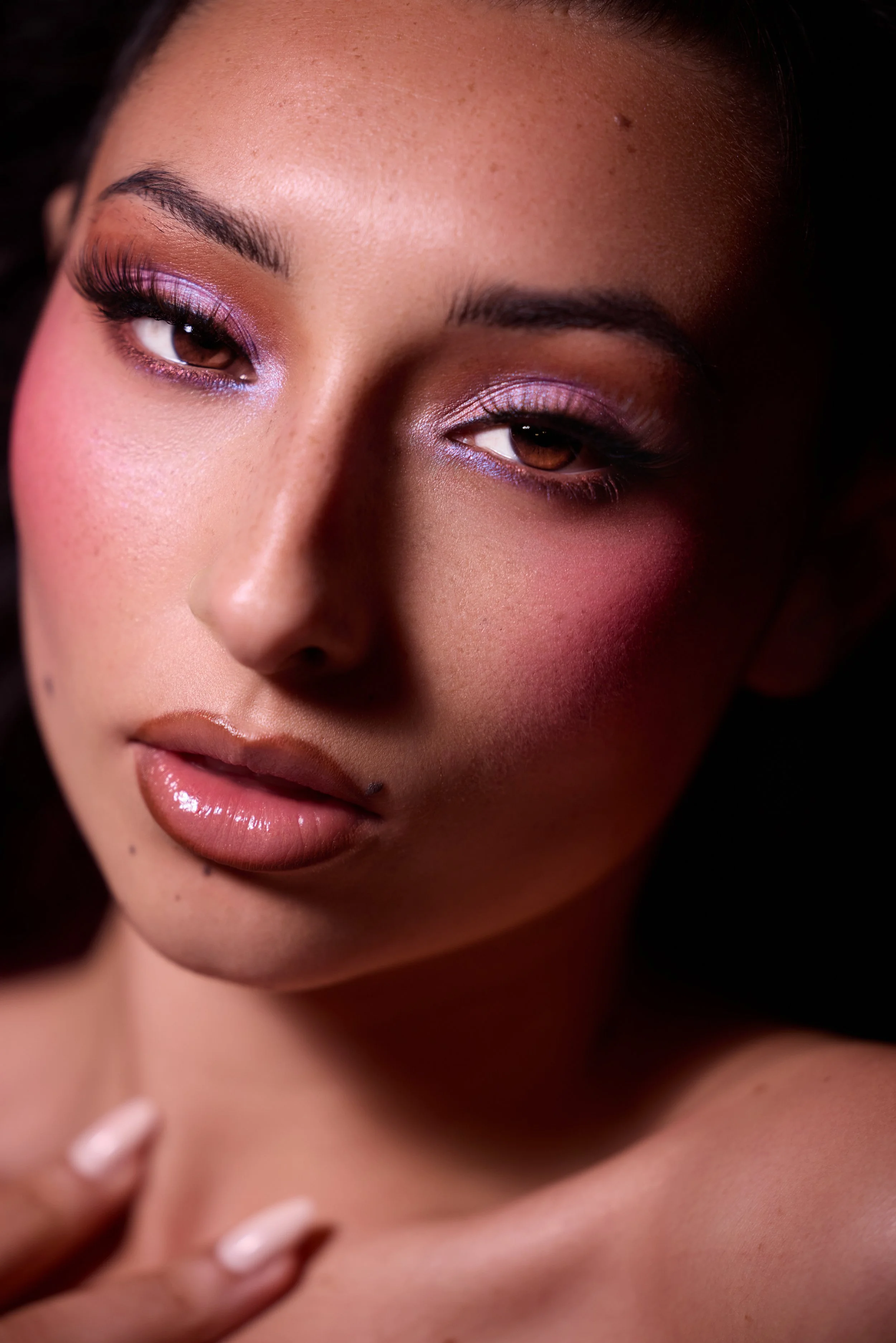 Sasha_Nicole_Fashion_Sequoia-Emmanuelle-Photography_1068 copy.jpg