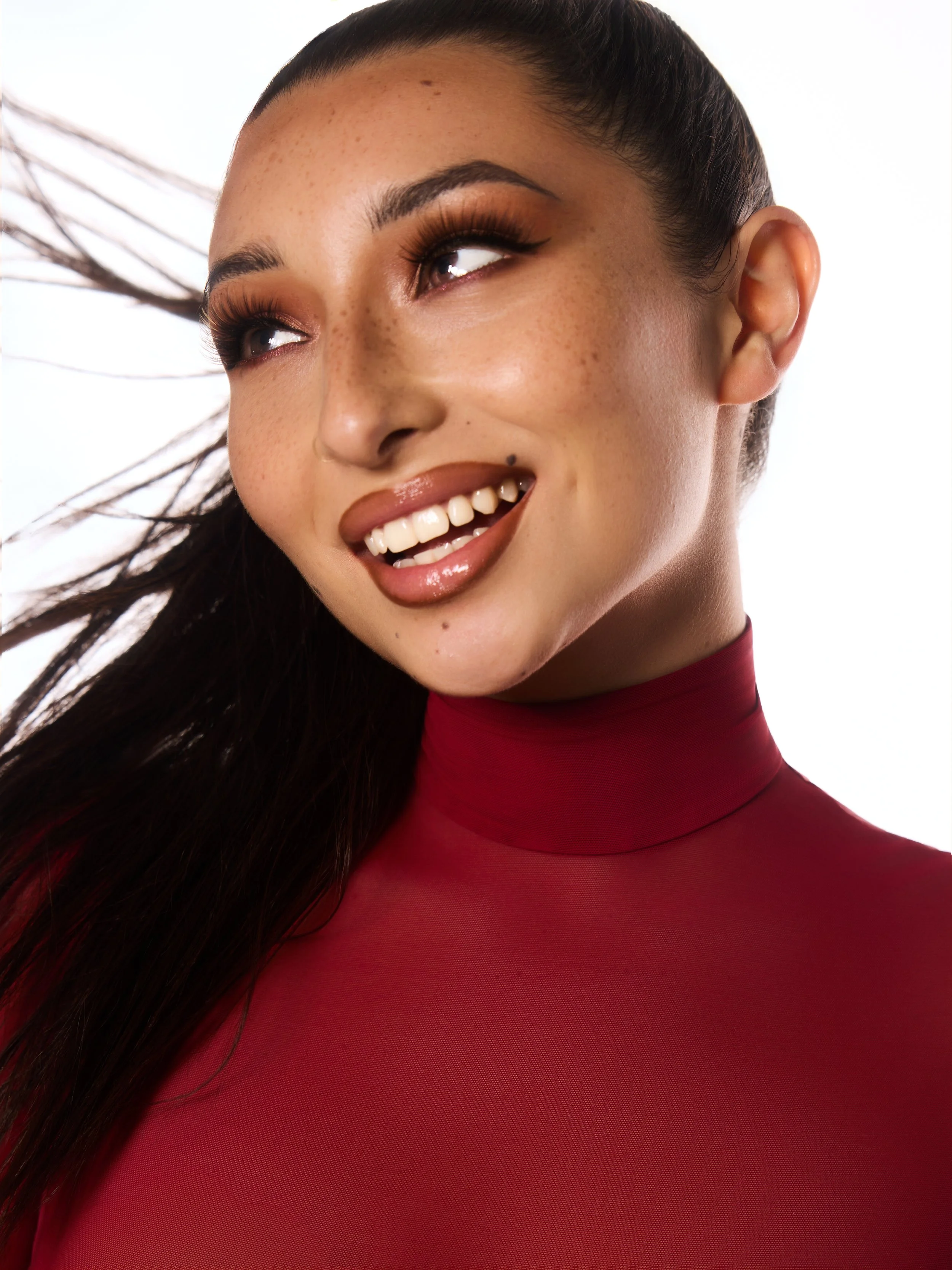 Sasha_Nicole_Fashion_Sequoia-Emmanuelle-Photography_0804 copy.jpg