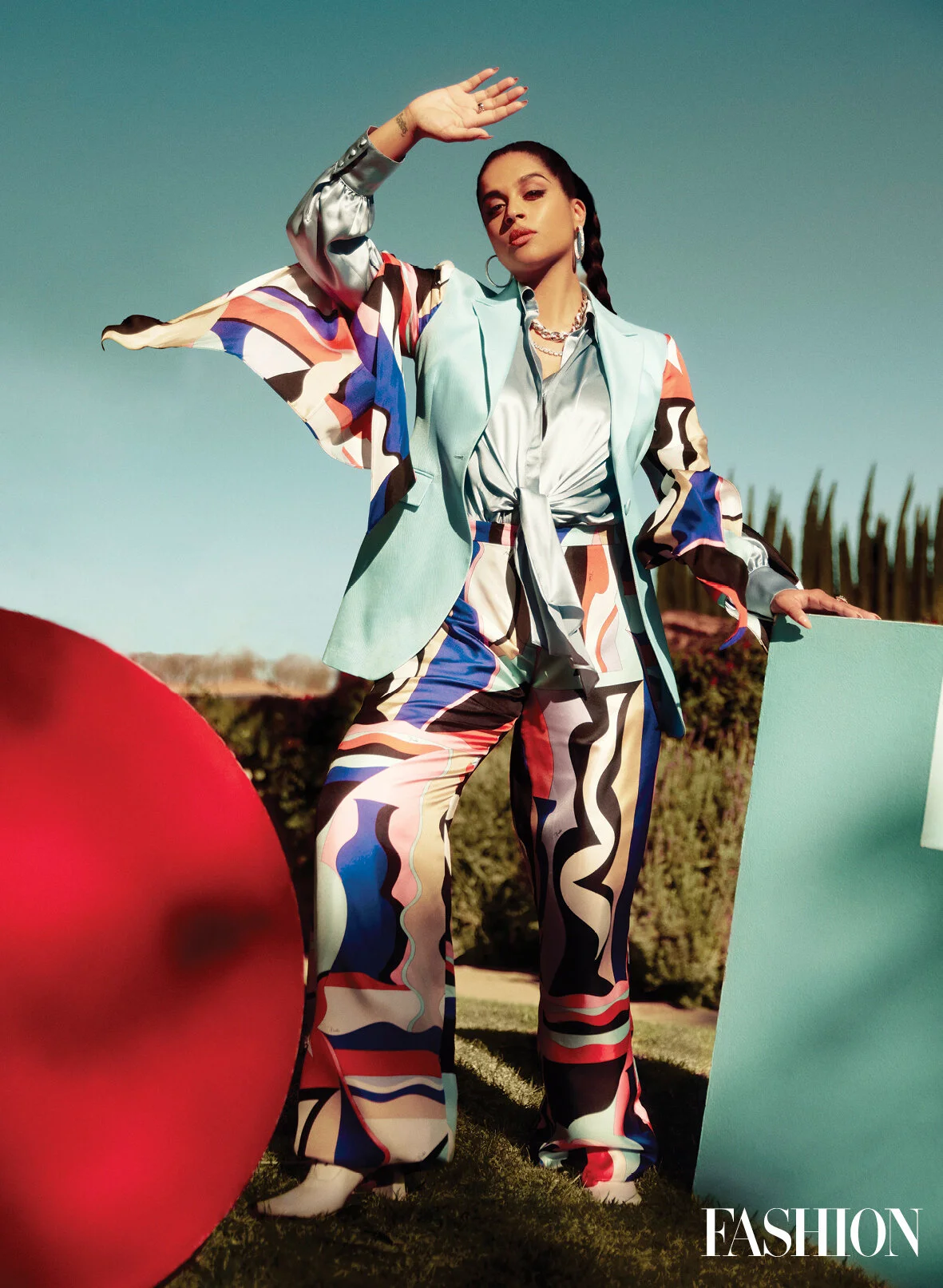 FASHION_LillySingh_05_0421.jpg