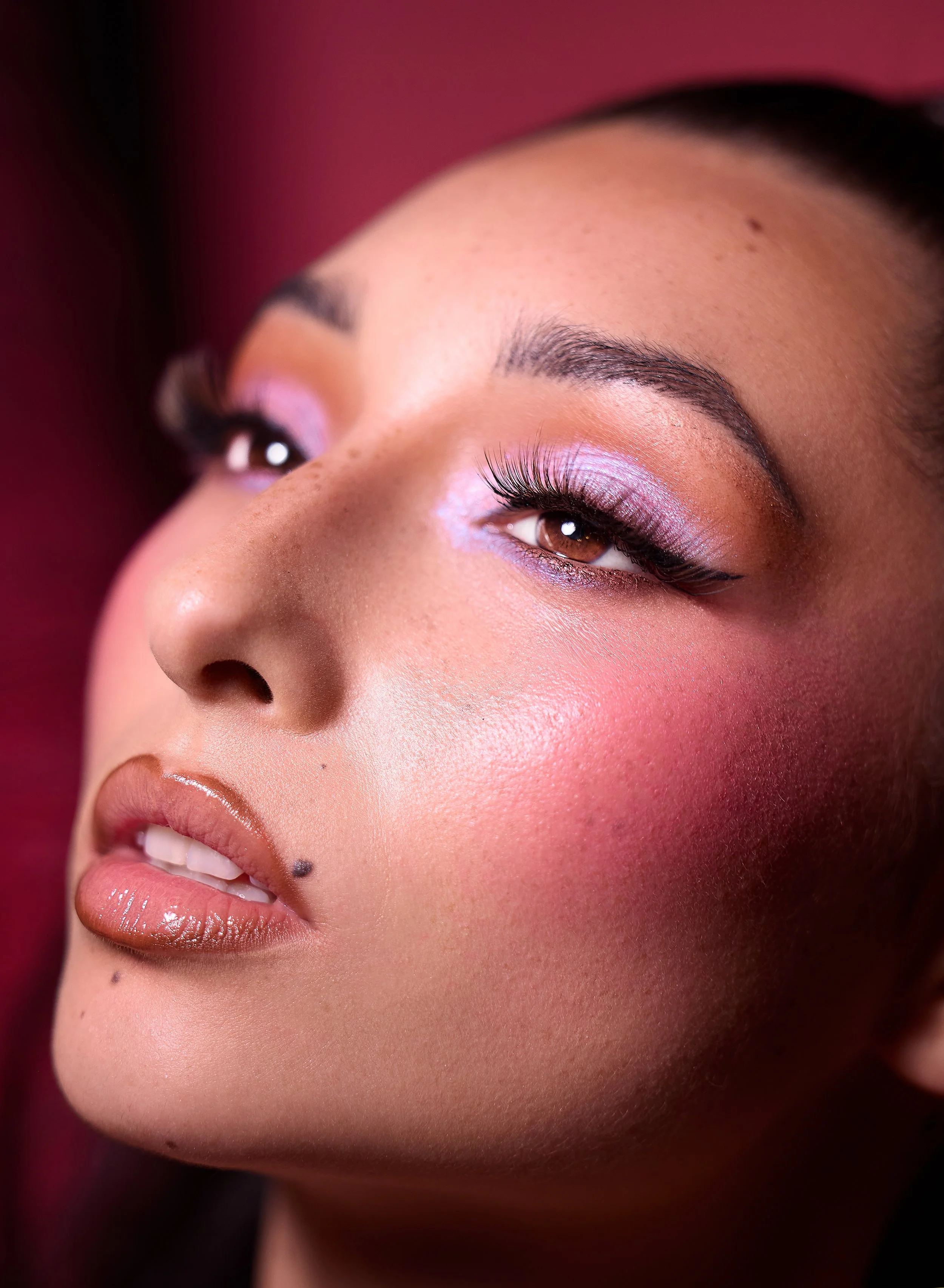 Sasha_Nicole_Fashion_Sequoia-Emmanuelle-Photography_1090 copy.jpg