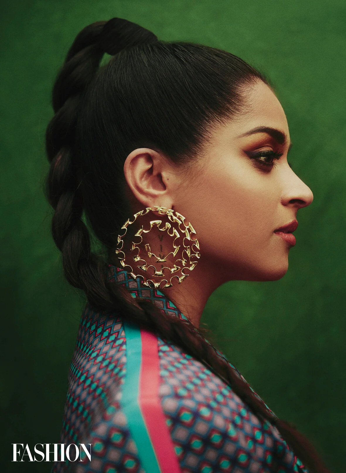 FASHION_LillySingh_03_0421.jpg